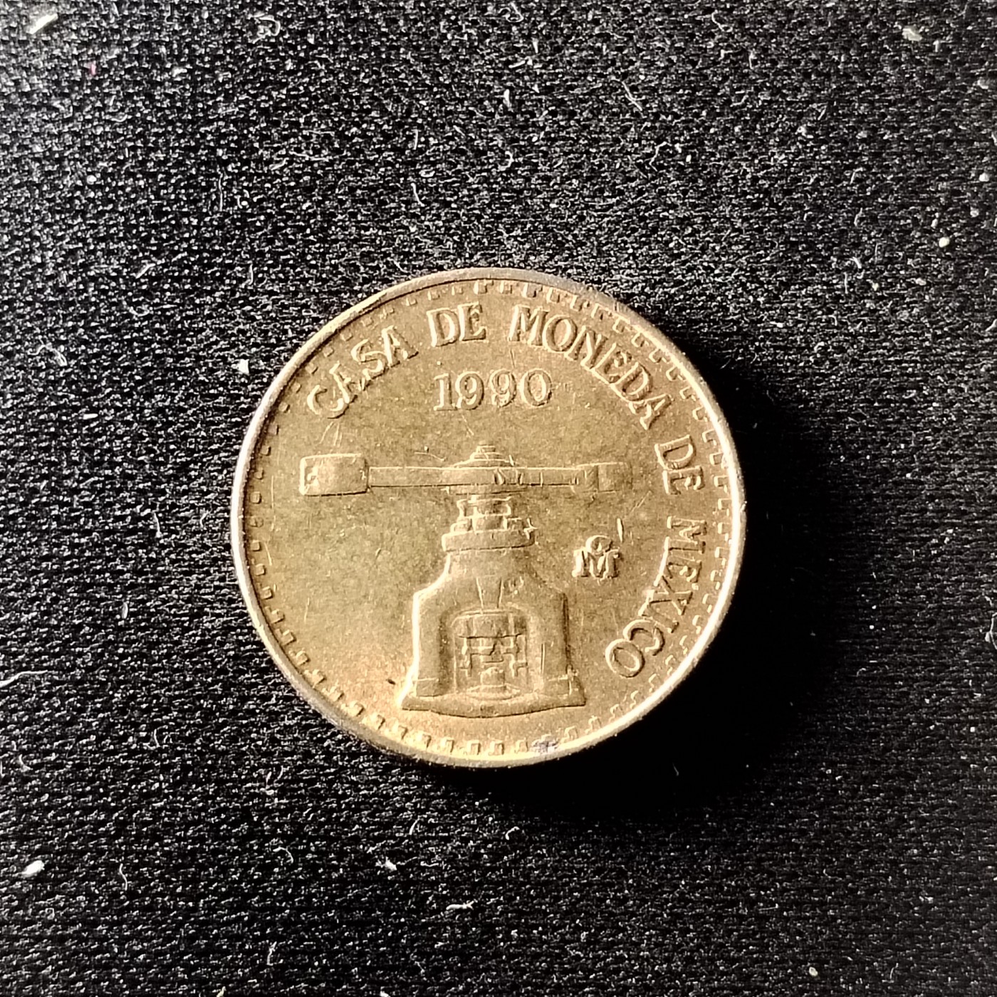 230912专场 不知？纪念币？代用币？