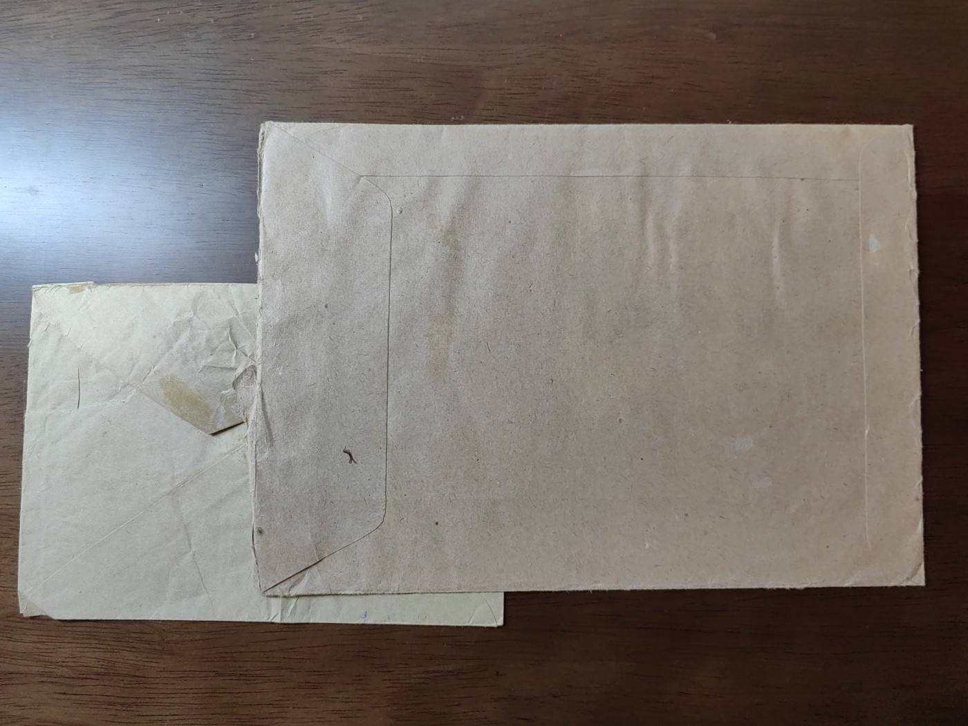 外国邮品第⑧场含（秒杀） 苏联老邮封