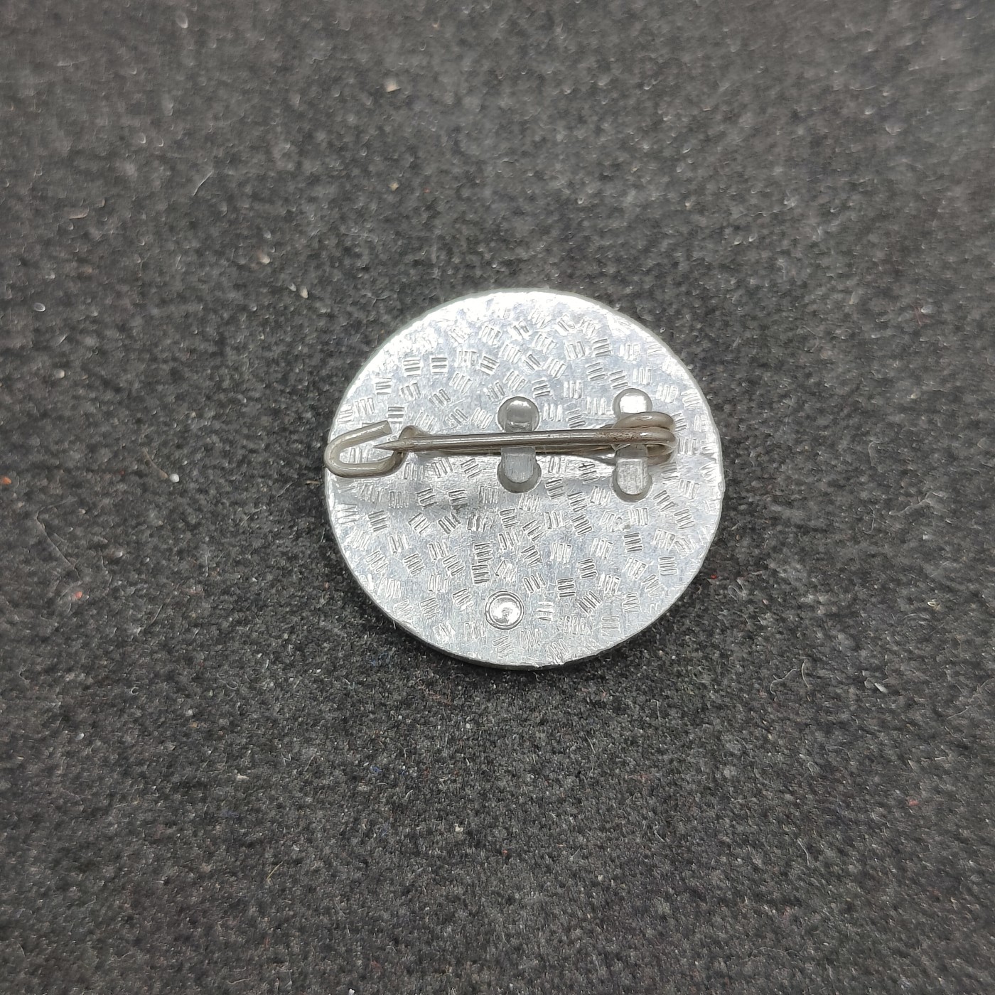 全场0元起拍 第91期 咸鱼国勋章拍卖专场 9月17日（周日）下午6：00开始 东德威廉皮克诞辰100周年纪念章