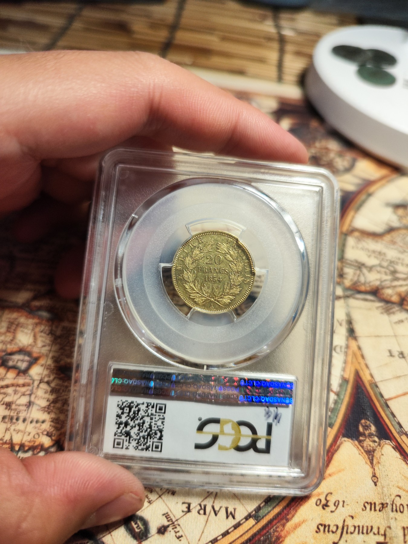 【大巴扎】第12回：欧洲金银币，美洲银币，美国银币，丝路钱币（全场包邮）