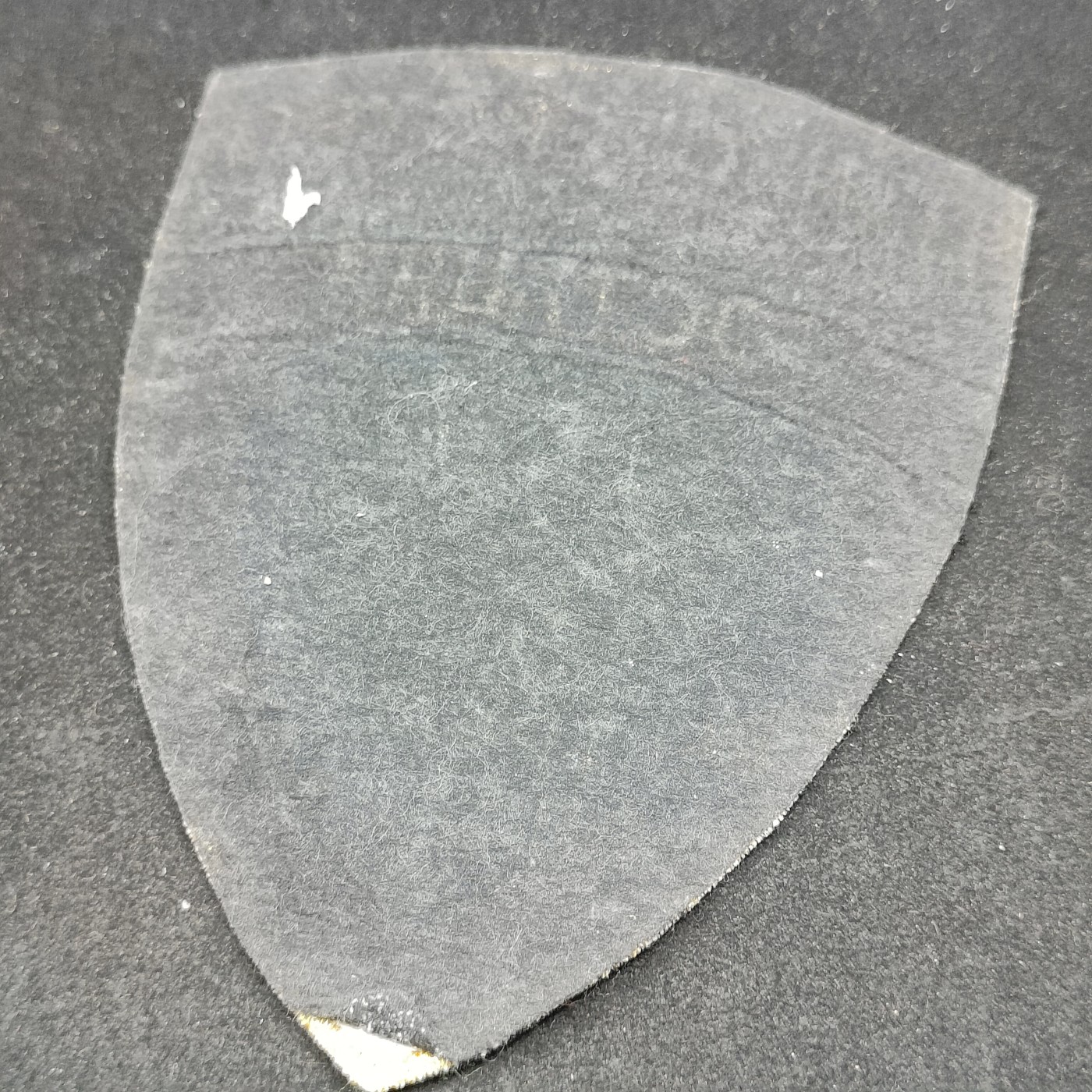 全场0元起拍 第91期 咸鱼国勋章拍卖专场 9月17日（周日）下午6：00开始 稀少 德涅斯特河沿岸 德左 司法单位臂章