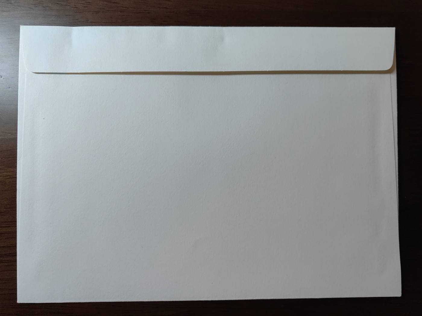 外国邮品第⑧场含（秒杀） 列支敦士登公国：埃森巴赫800周年首日封