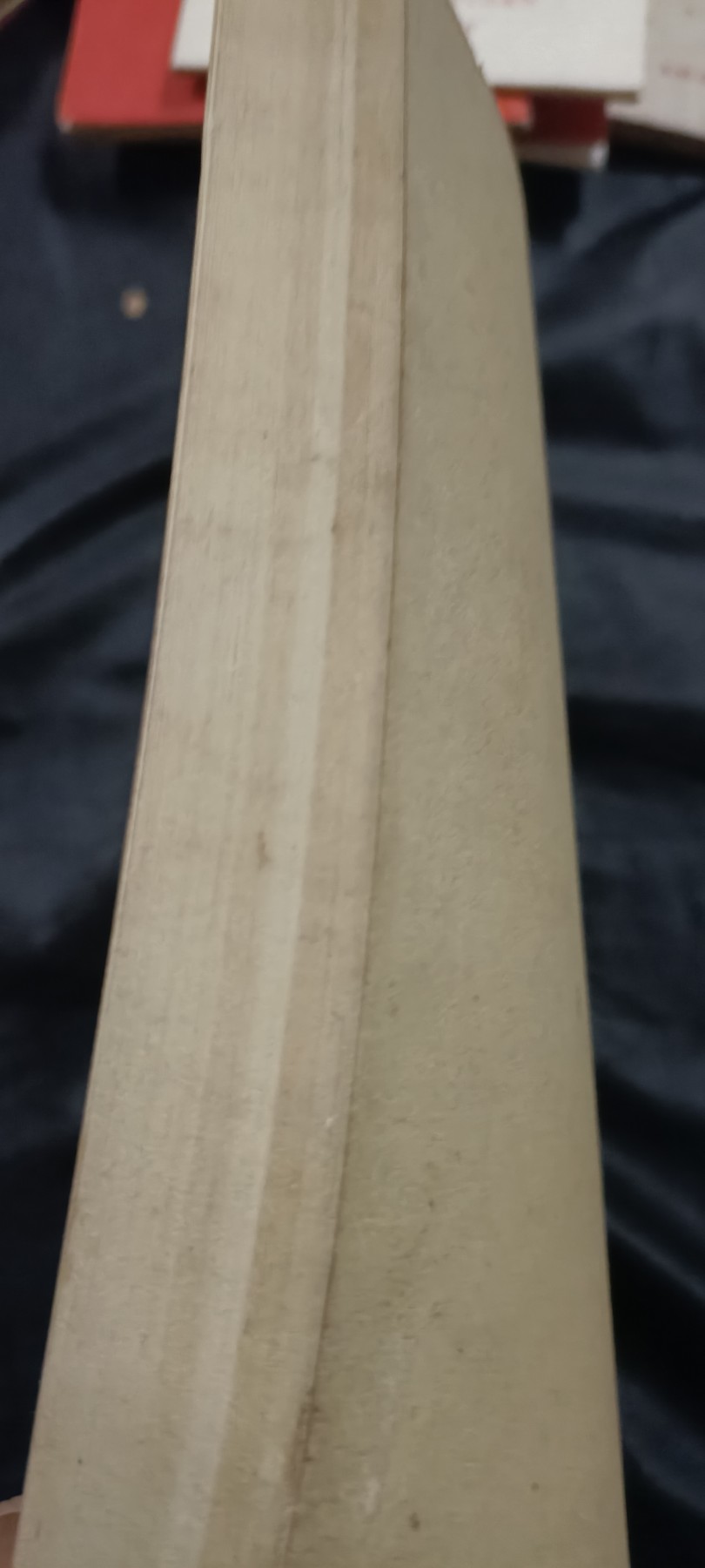 全场0起放漏！60个拍品随便拍！ 十二汇编