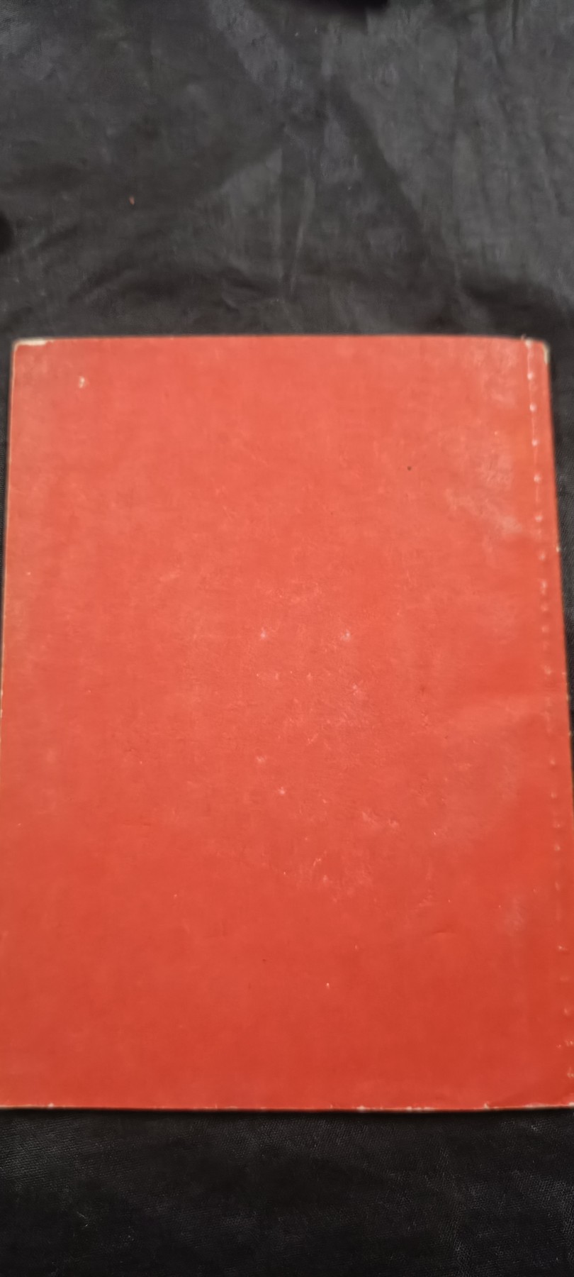 全场0起放漏！60个拍品随便拍！ 林讲华