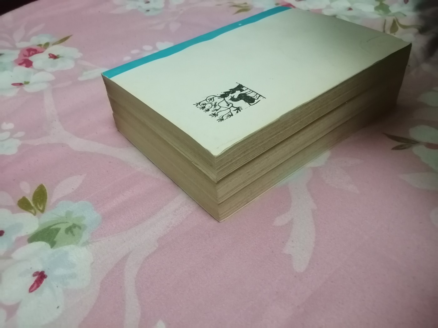 中华上下五千年（上中下）有盒套