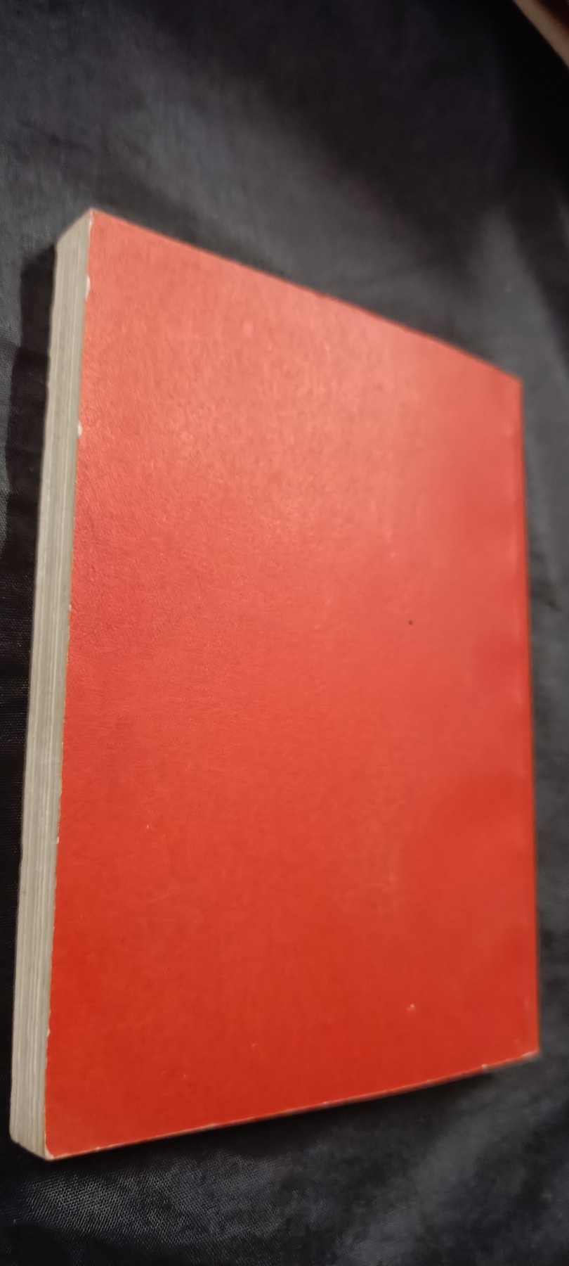 全场0起放漏！60个拍品随便拍！ 红宝书，毛经典著作五篇！