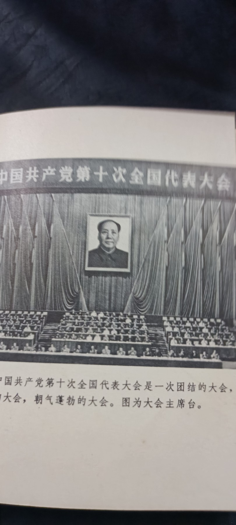 全场0起放漏！60个拍品随便拍！ 十大汇编