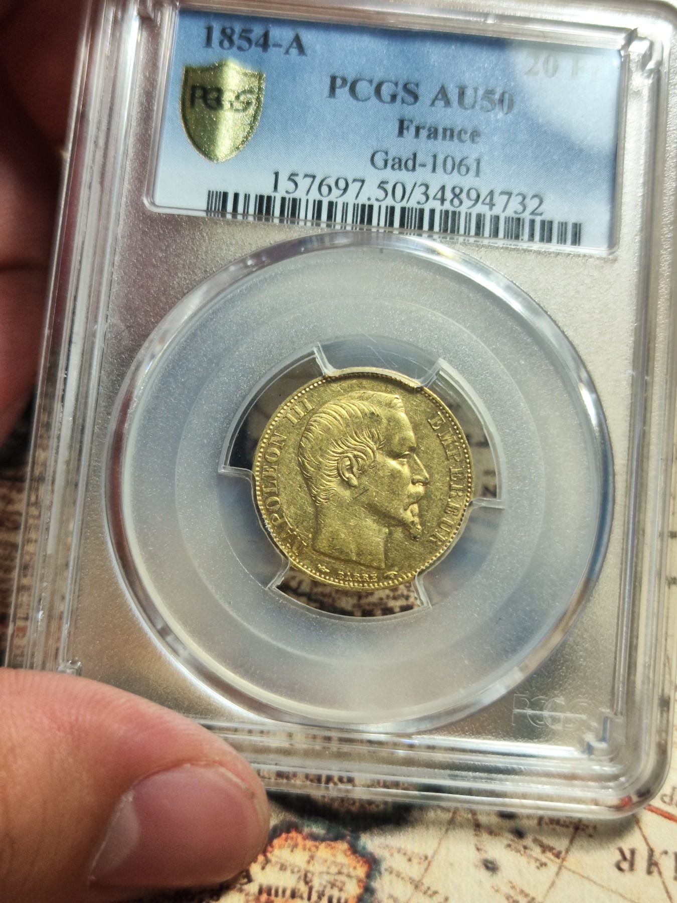 【大巴扎】第12回：欧洲金银币，美洲银币，美国银币，丝路钱币（全场包邮）