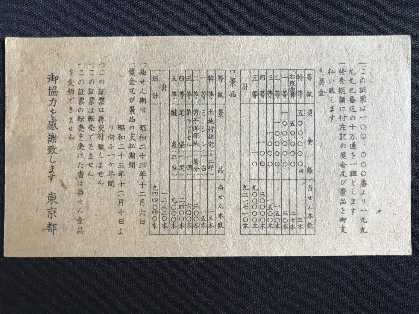 第409期 纸币专场 （无押金，捡漏，全场20包邮，偏远地区除外，接收代拍业务） 日本银行储蓄券