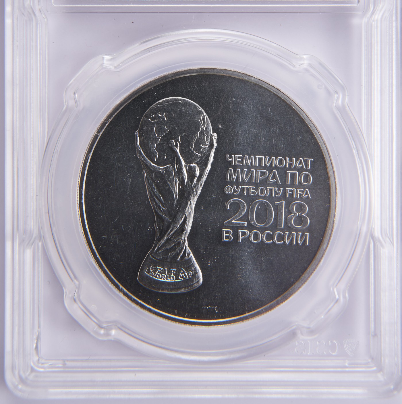 【俄甄集藏】(002) 09-20星期三晚19:30准时赴约（全场顺丰包邮）