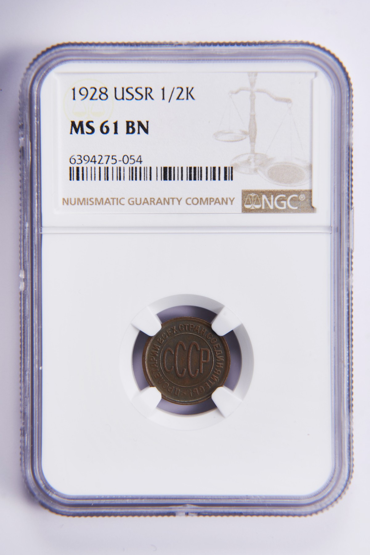 【俄甄集藏】(002) 09-20星期三晚19:30准时赴约（全场顺丰包邮）