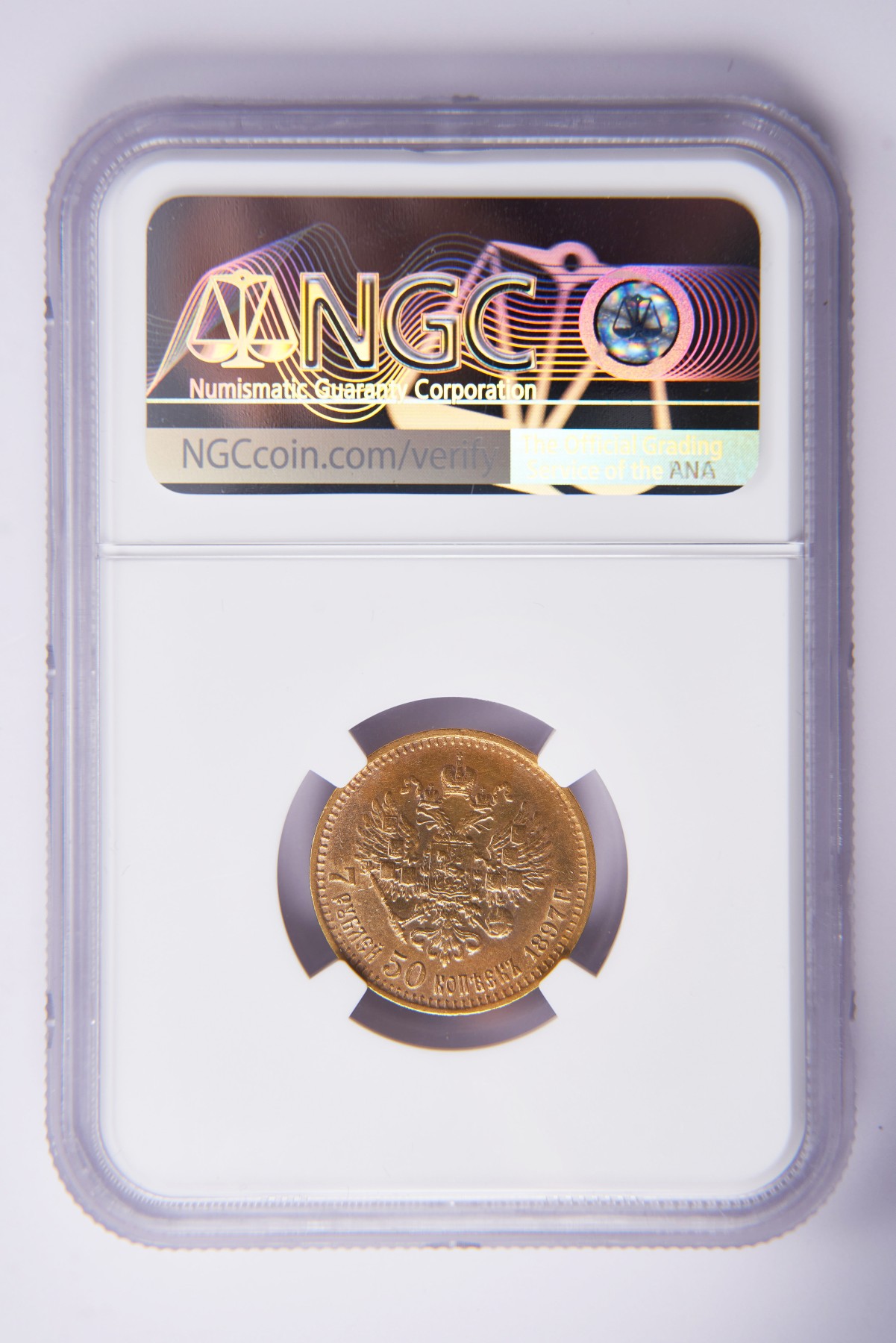 【俄甄集藏】(002) 09-20星期三晚19:30准时赴约（全场顺丰包邮）