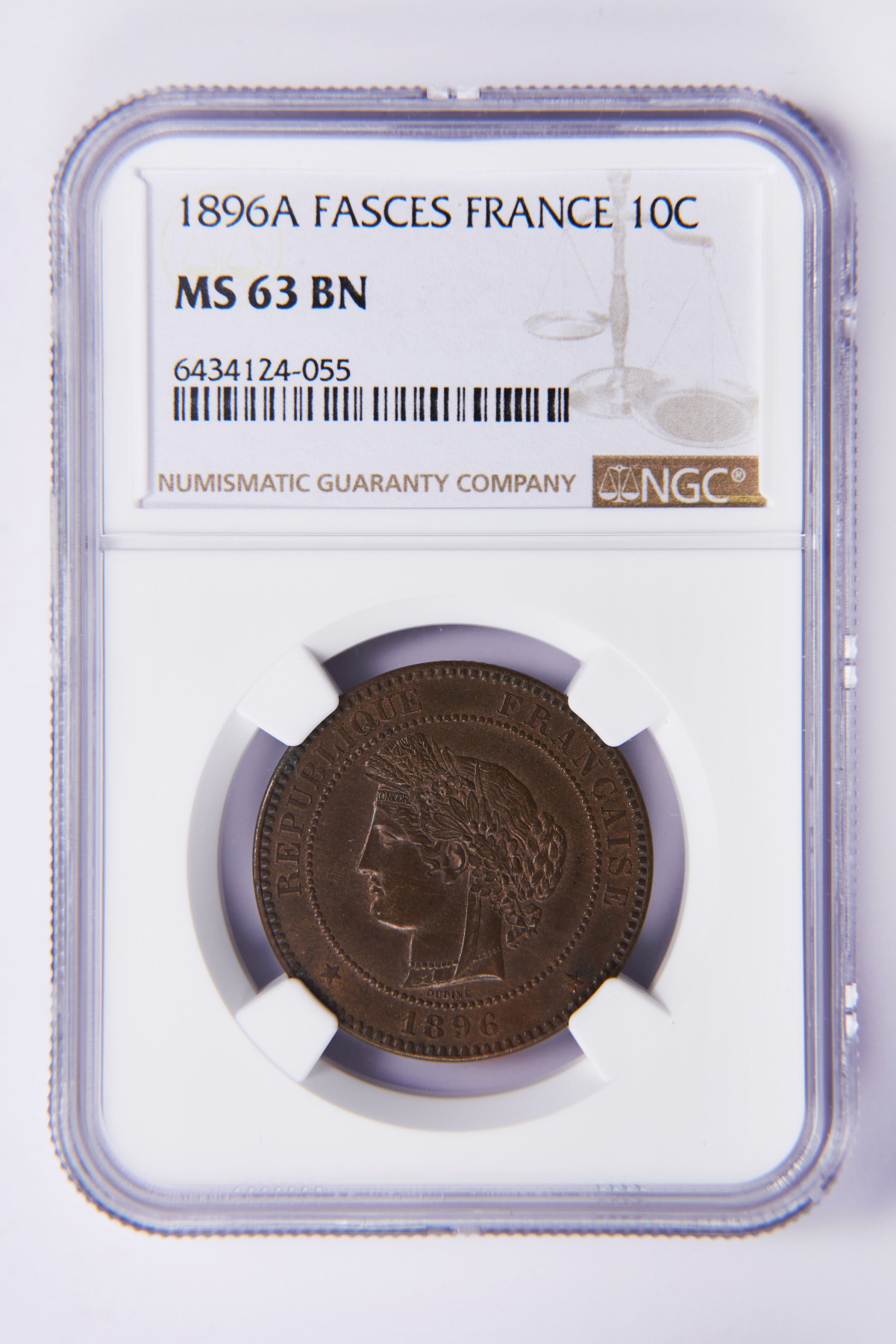 【俄甄集藏】(002) 09-20星期三晚19:30准时赴约（全场顺丰包邮）