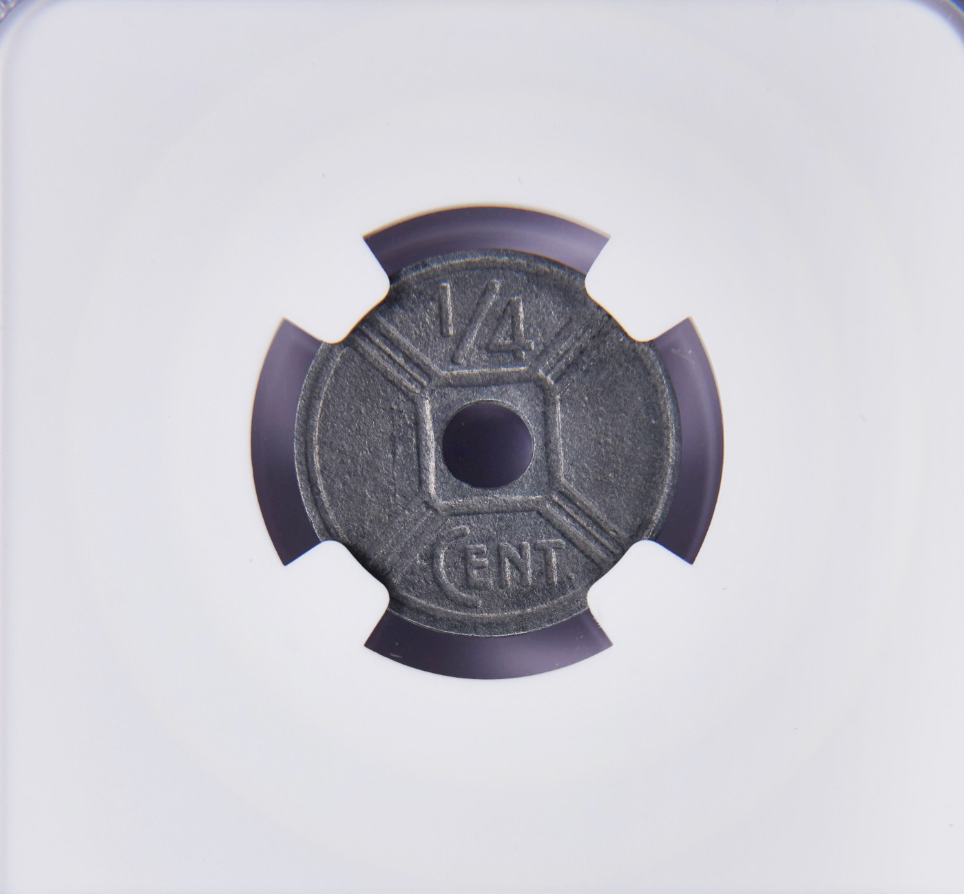 【俄甄集藏】(002) 09-20星期三晚19:30准时赴约（全场顺丰包邮）