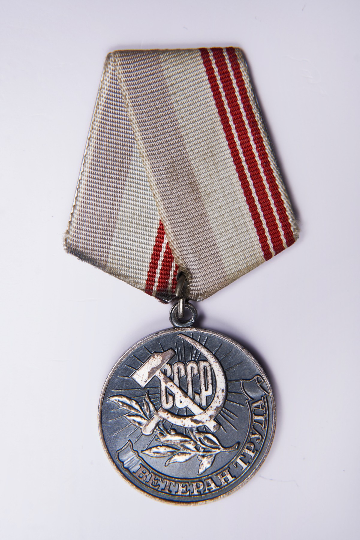 【俄甄集藏】(002) 09-20星期三晚19:30准时赴约（全场顺丰包邮）