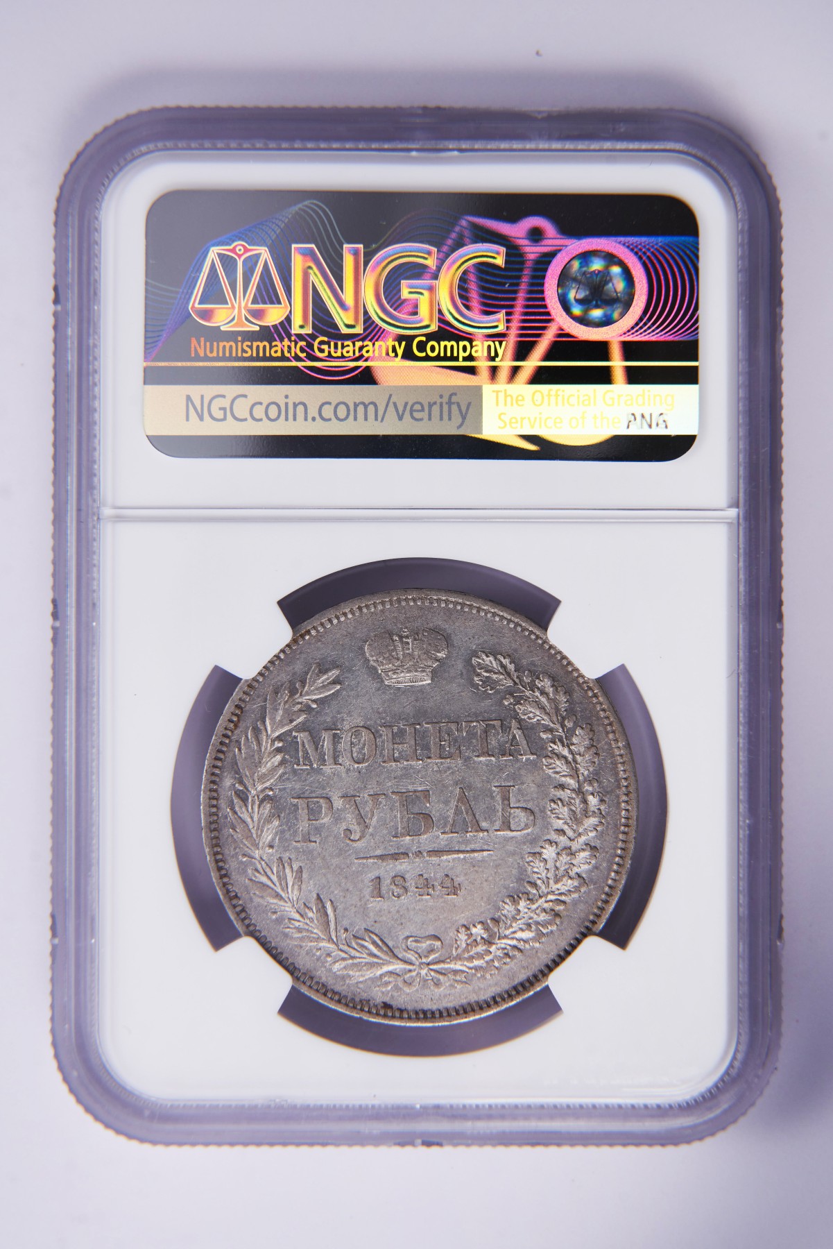 【俄甄集藏】(002) 09-20星期三晚19:30准时赴约（全场顺丰包邮）