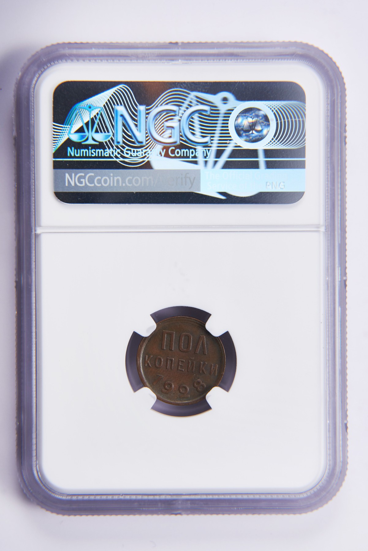 【俄甄集藏】(002) 09-20星期三晚19:30准时赴约（全场顺丰包邮）