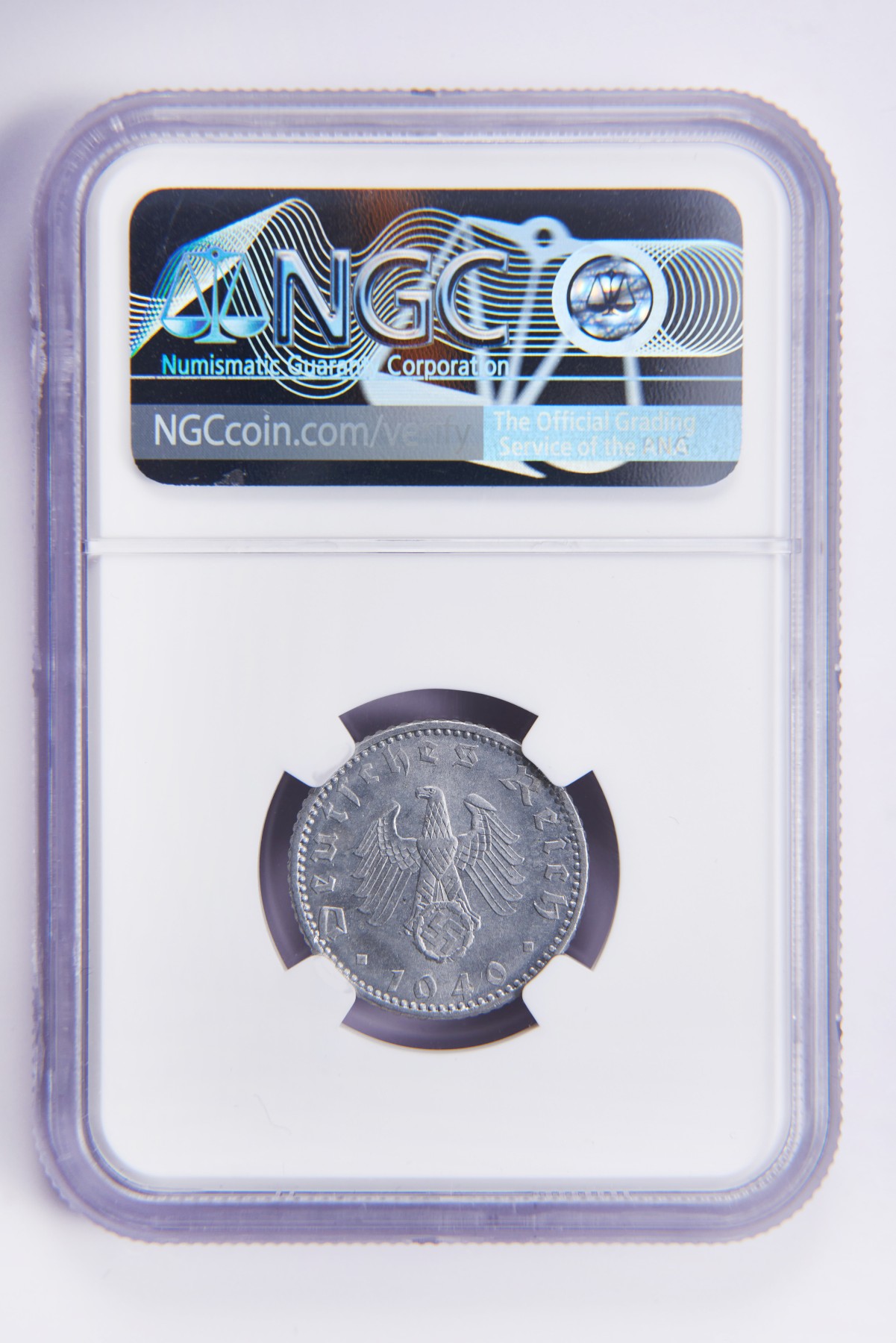 【俄甄集藏】(002) 09-20星期三晚19:30准时赴约（全场顺丰包邮）