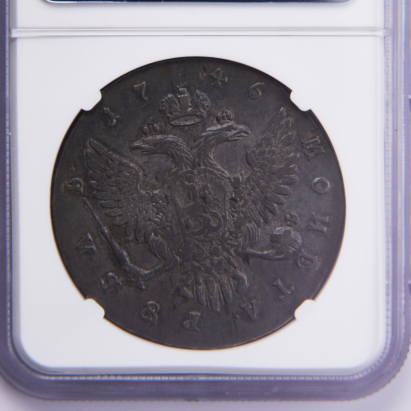 【俄甄集藏】(002) 09-20星期三晚19:30准时赴约（全场顺丰包邮）