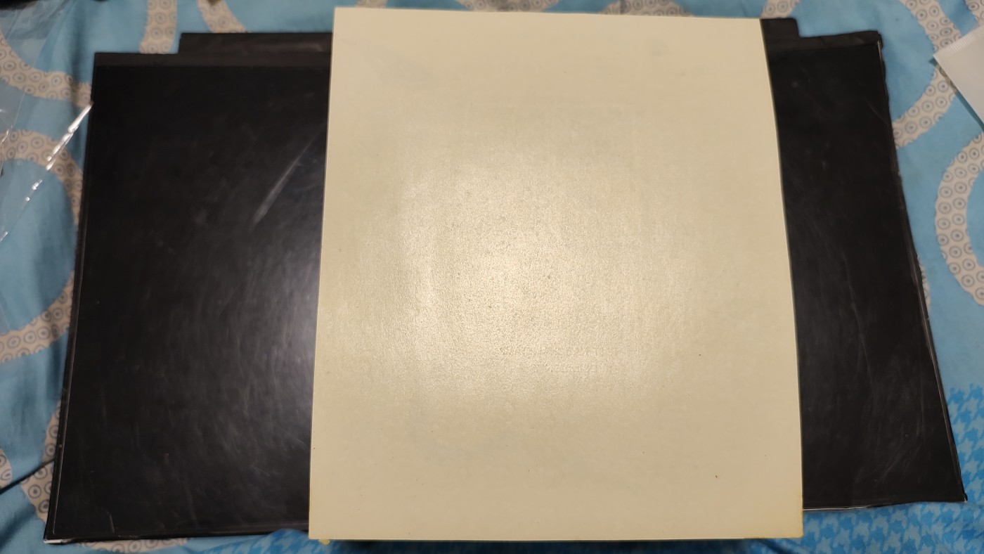 一月邮币社第二期拍卖国际邮票专场 锡兰1967年孔雀小全张