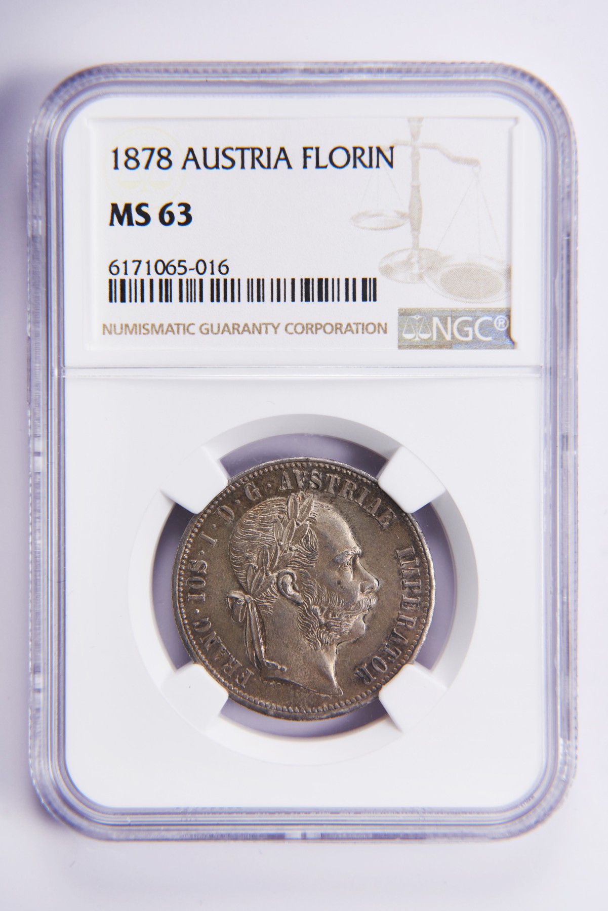 【俄甄集藏】(002) 09-20星期三晚19:30准时赴约（全场顺丰包邮）