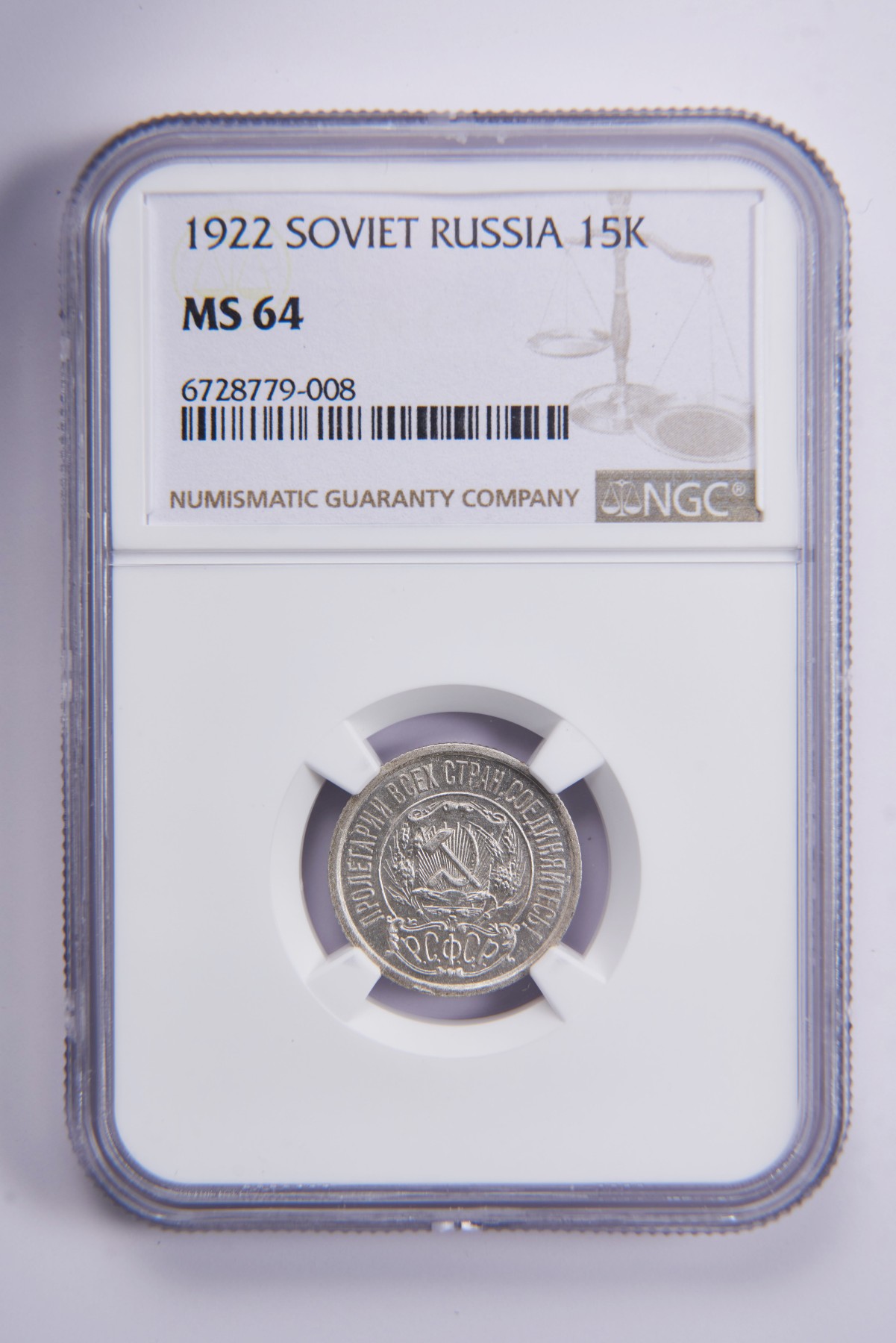 【俄甄集藏】(002) 09-20星期三晚19:30准时赴约（全场顺丰包邮）