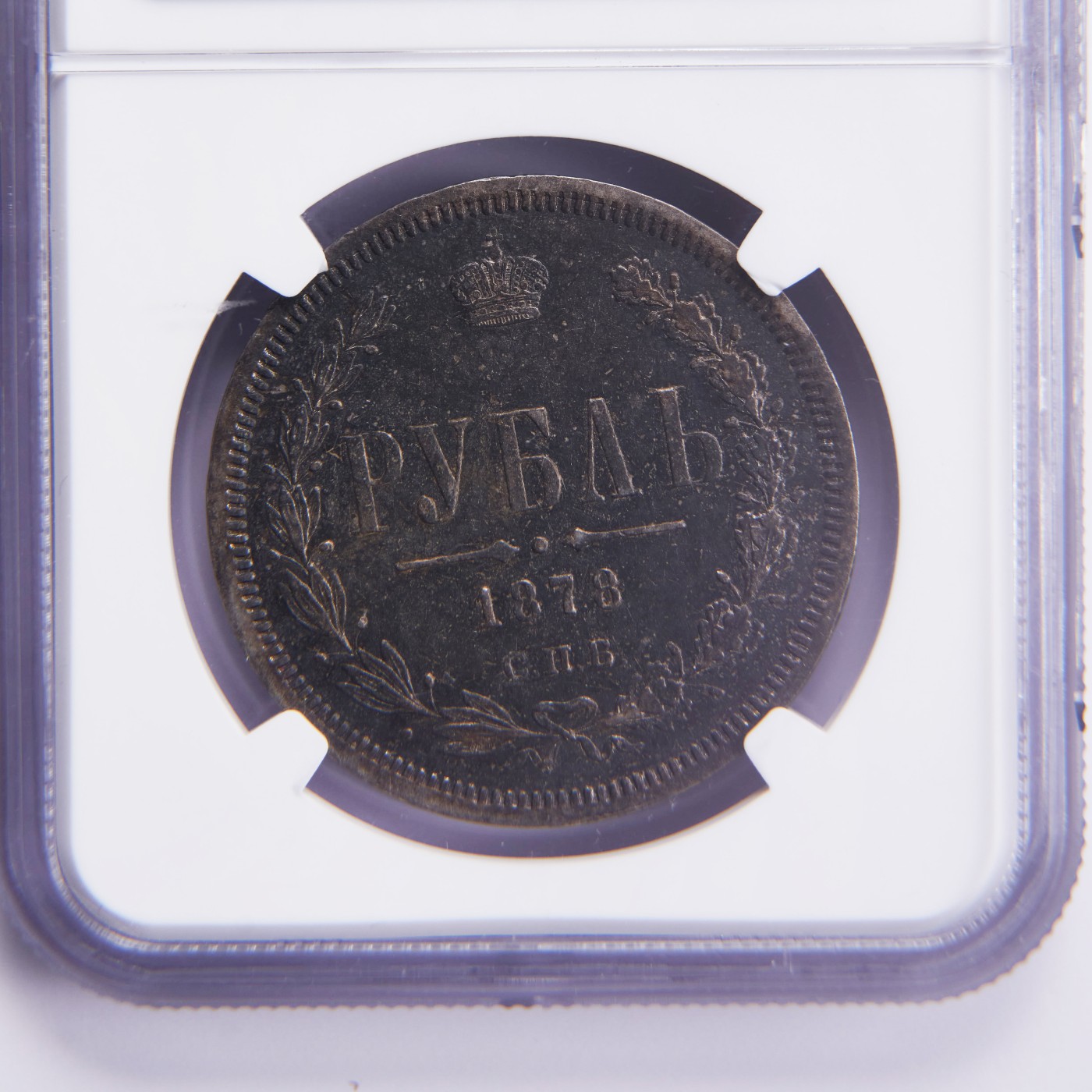 【俄甄集藏】(002) 09-20星期三晚19:30准时赴约（全场顺丰包邮）