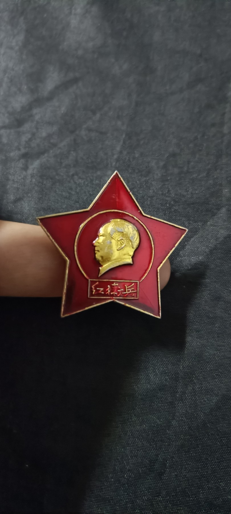 全场0起放漏！60个拍品总有你喜欢的 hwb配饰！四十万！
