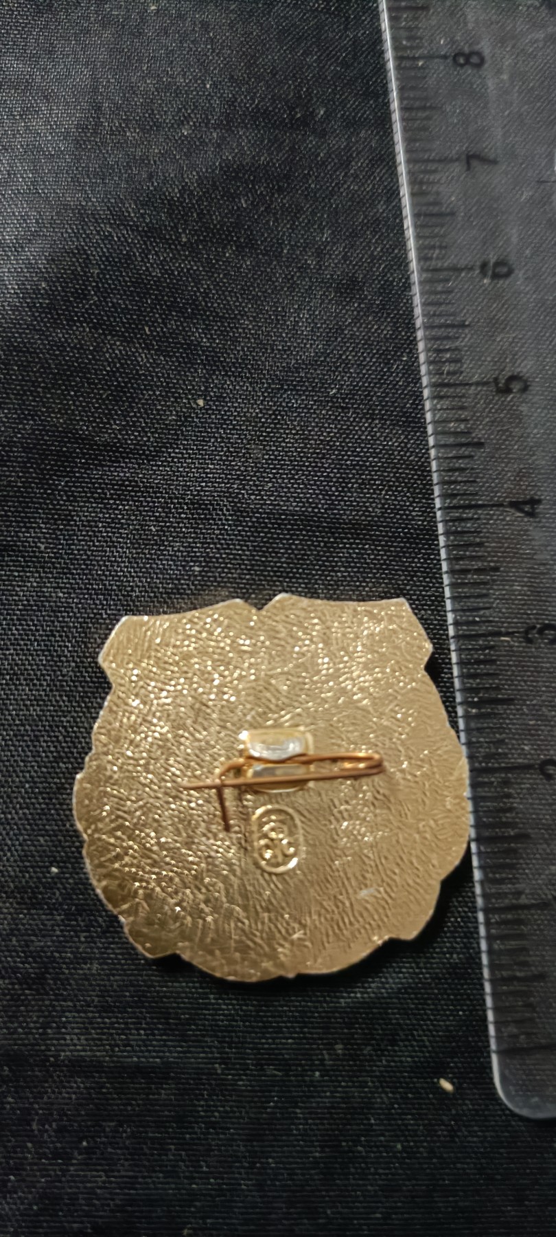 全场0起放漏！60个拍品总有你喜欢的 前苏联章