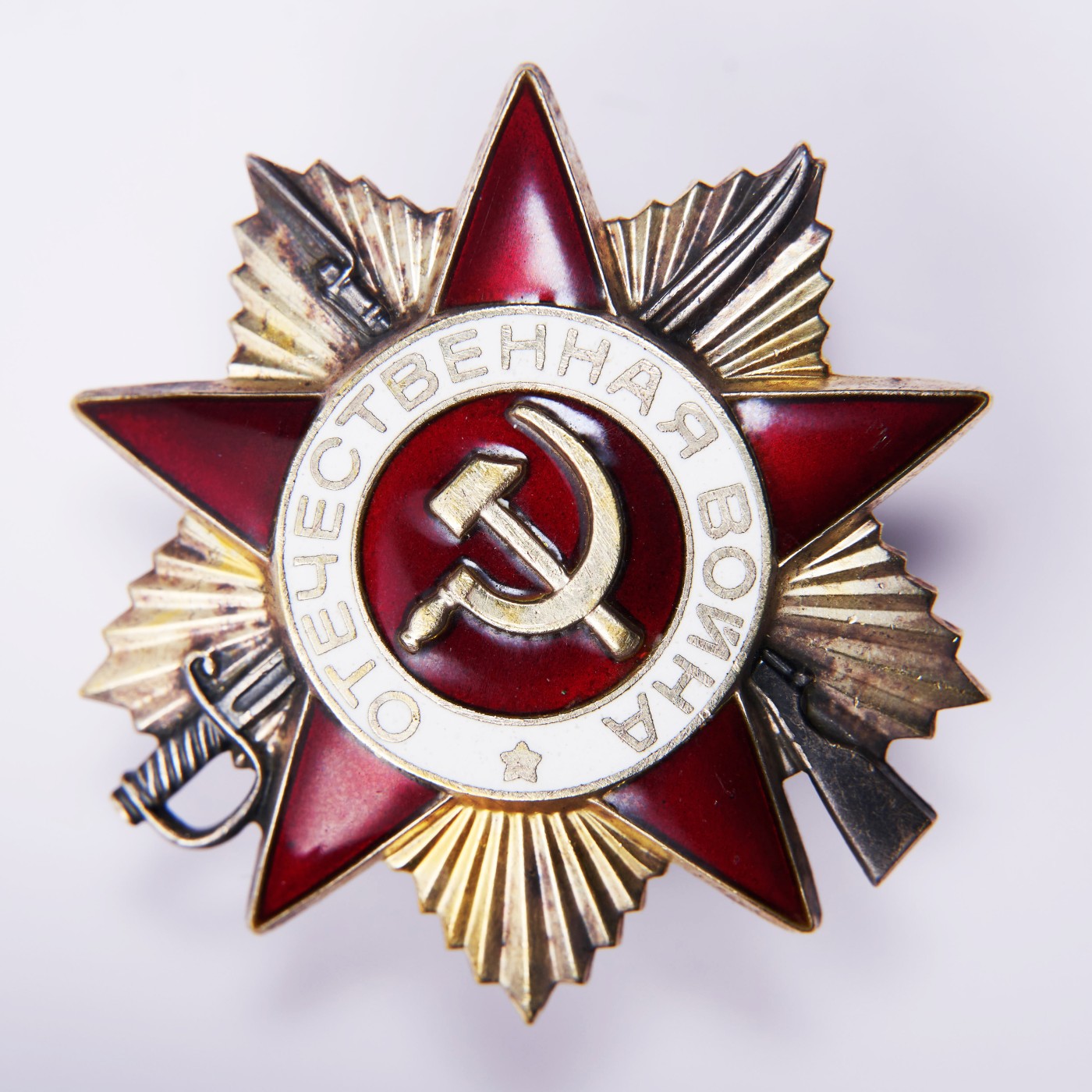 【俄甄集藏】(002) 09-20星期三晚19:30准时赴约（全场顺丰包邮）