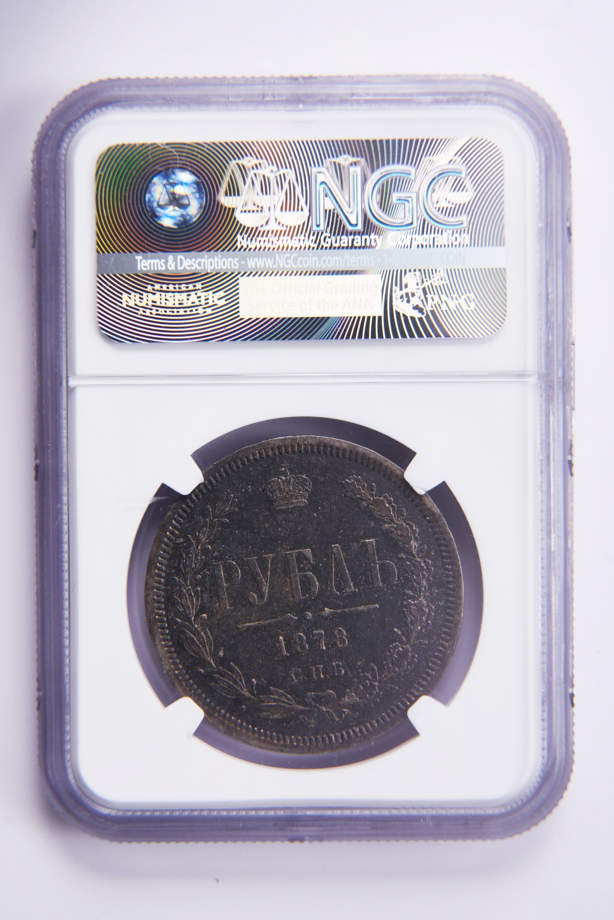 【俄甄集藏】(002) 09-20星期三晚19:30准时赴约（全场顺丰包邮）