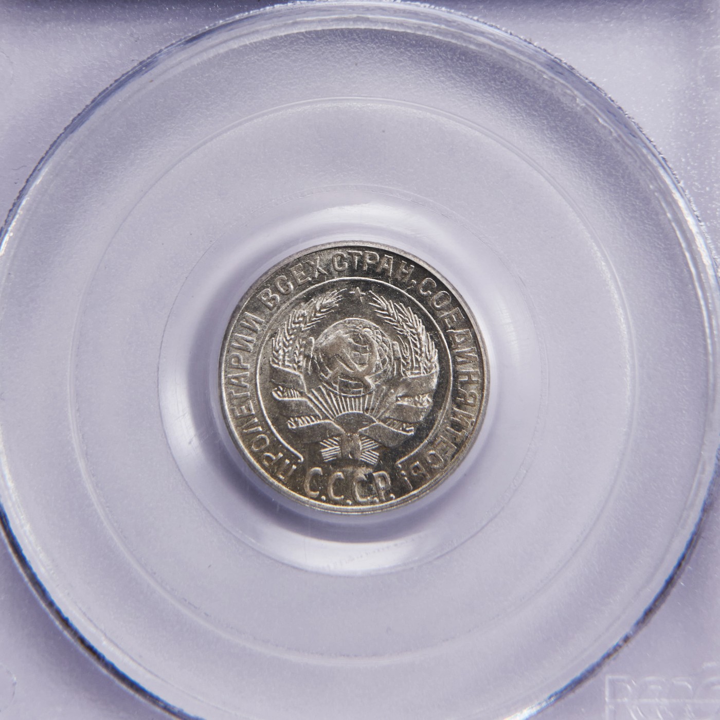 【俄甄集藏】(002) 09-20星期三晚19:30准时赴约（全场顺丰包邮）