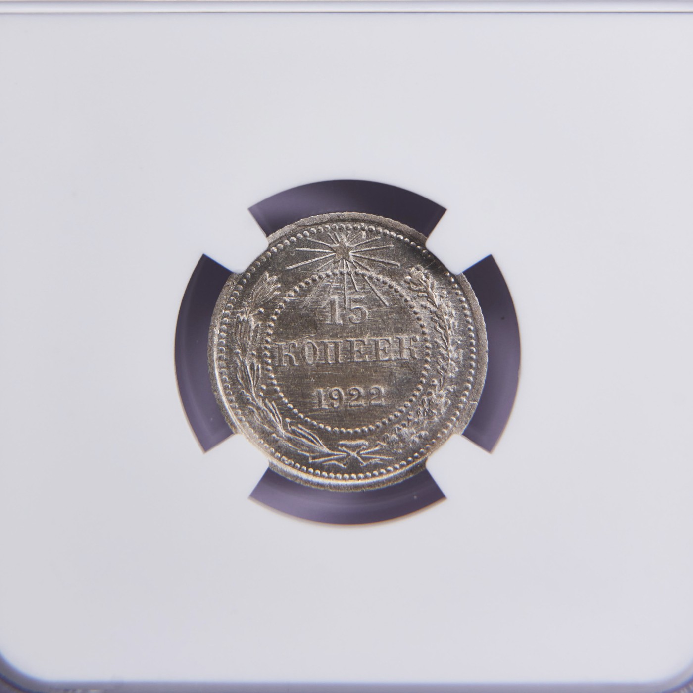 【俄甄集藏】(002) 09-20星期三晚19:30准时赴约（全场顺丰包邮）