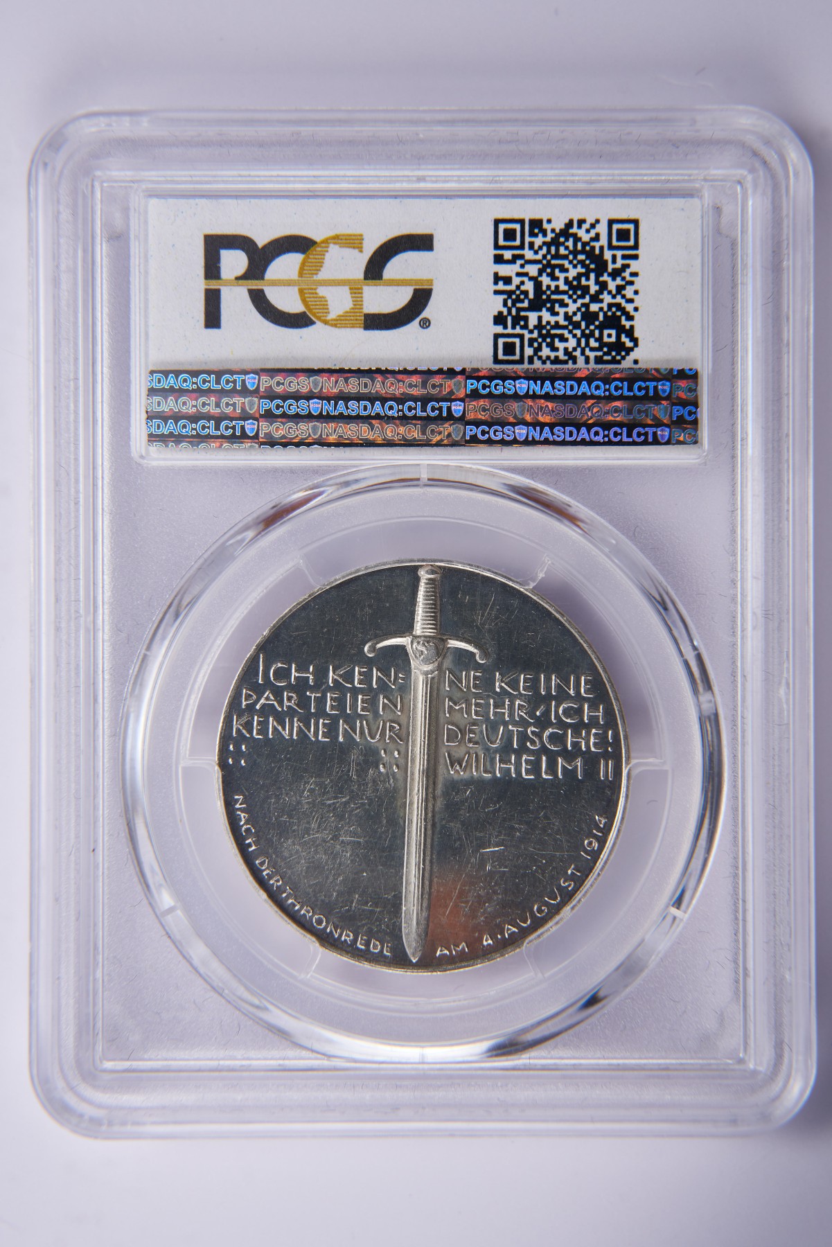 【俄甄集藏】(002) 09-20星期三晚19:30准时赴约（全场顺丰包邮）