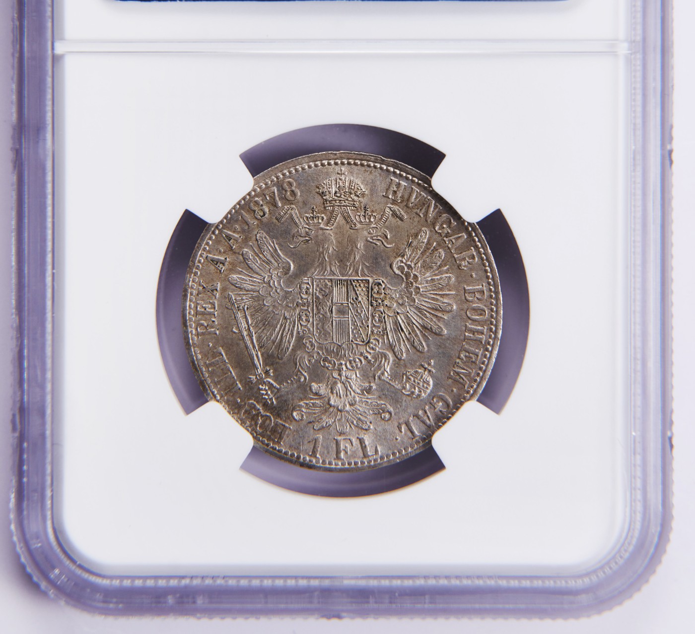 【俄甄集藏】(002) 09-20星期三晚19:30准时赴约（全场顺丰包邮）