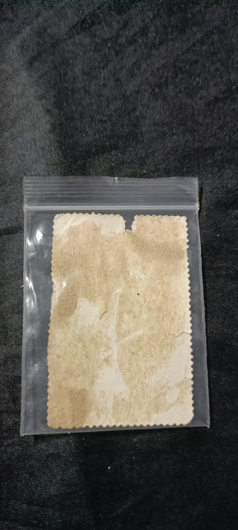 全场0起放漏！60个拍品总有你喜欢的 毛主席去安源邮票！