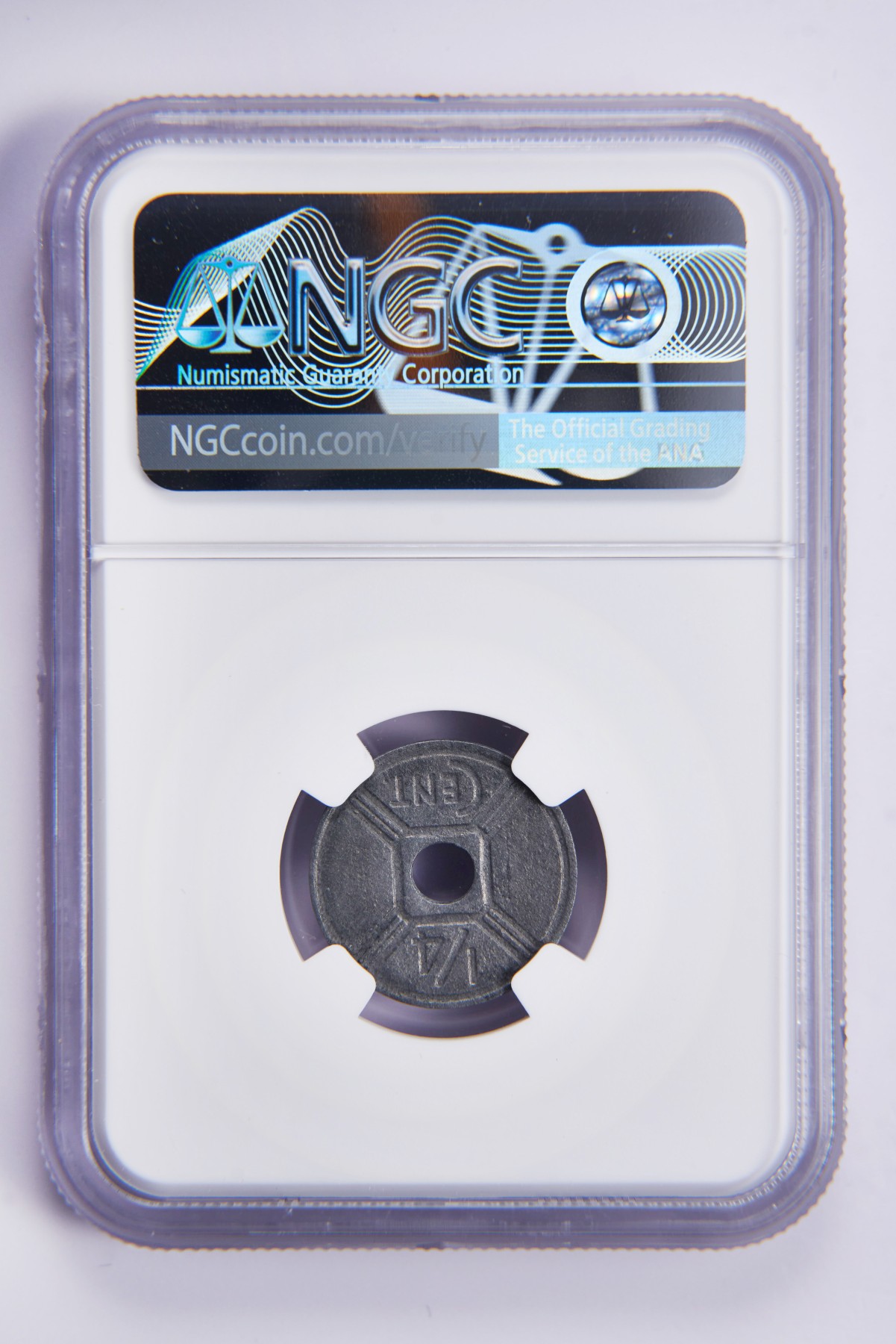 【俄甄集藏】(002) 09-20星期三晚19:30准时赴约（全场顺丰包邮）