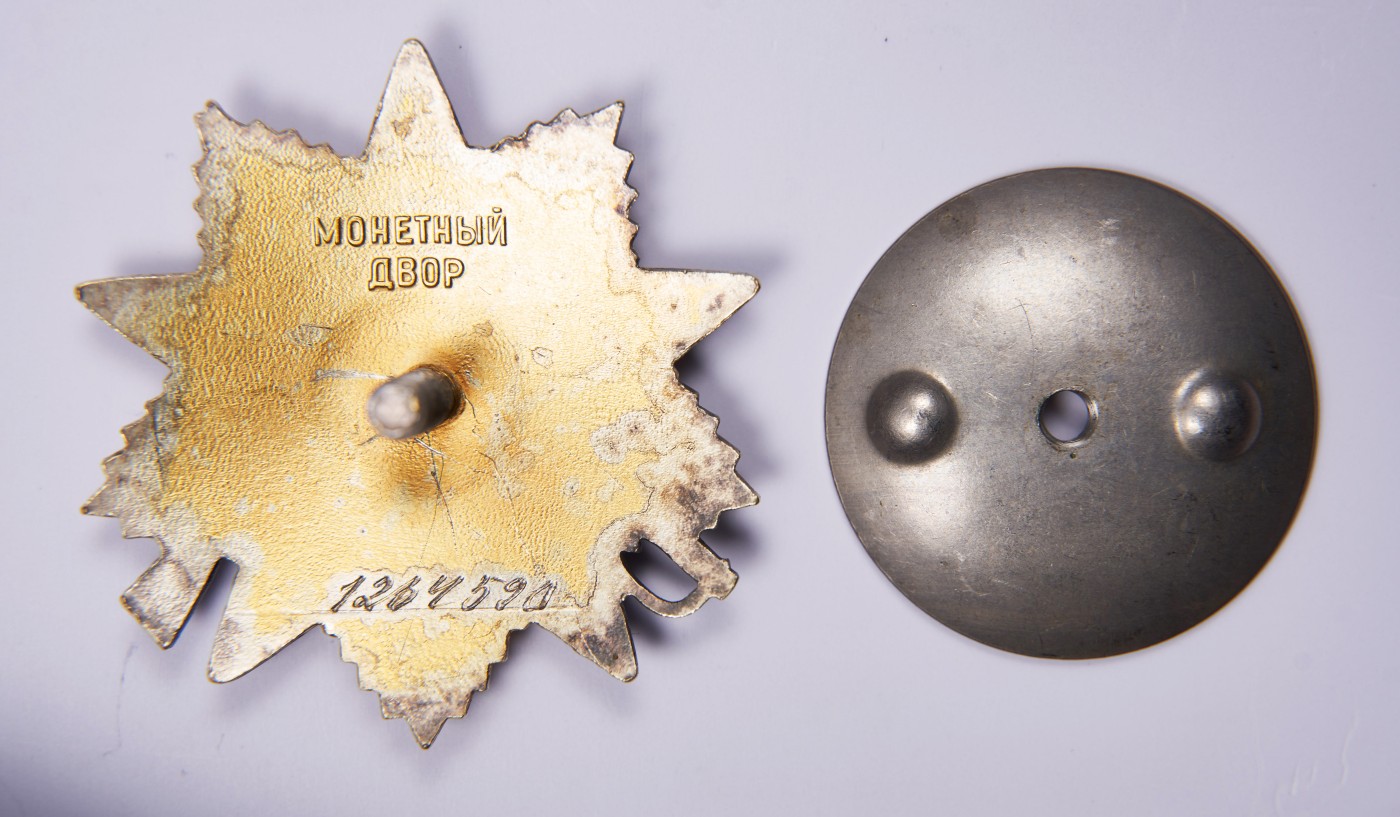 【俄甄集藏】(002) 09-20星期三晚19:30准时赴约（全场顺丰包邮）