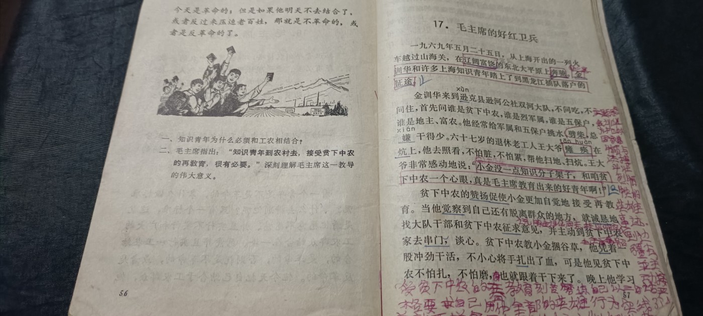 全场0起放漏！60个拍品总有你喜欢的 wegame语文课本,带漫画，课后习题