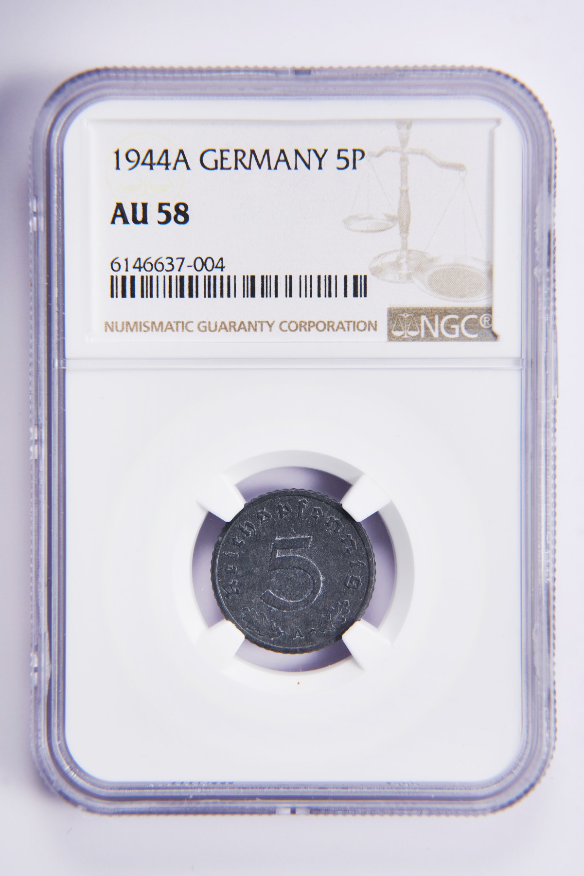 【俄甄集藏】(002) 09-20星期三晚19:30准时赴约（全场顺丰包邮）