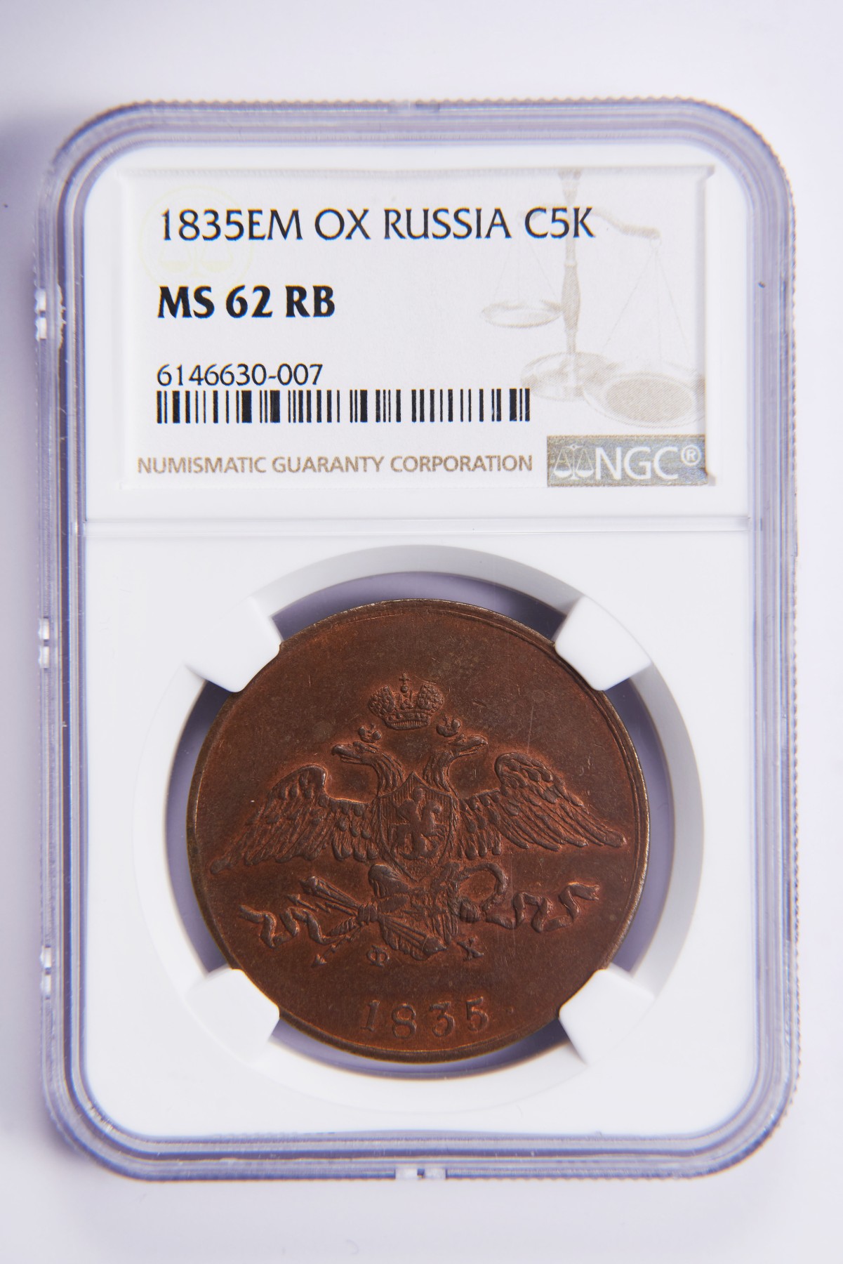 【俄甄集藏】(002) 09-20星期三晚19:30准时赴约（全场顺丰包邮）