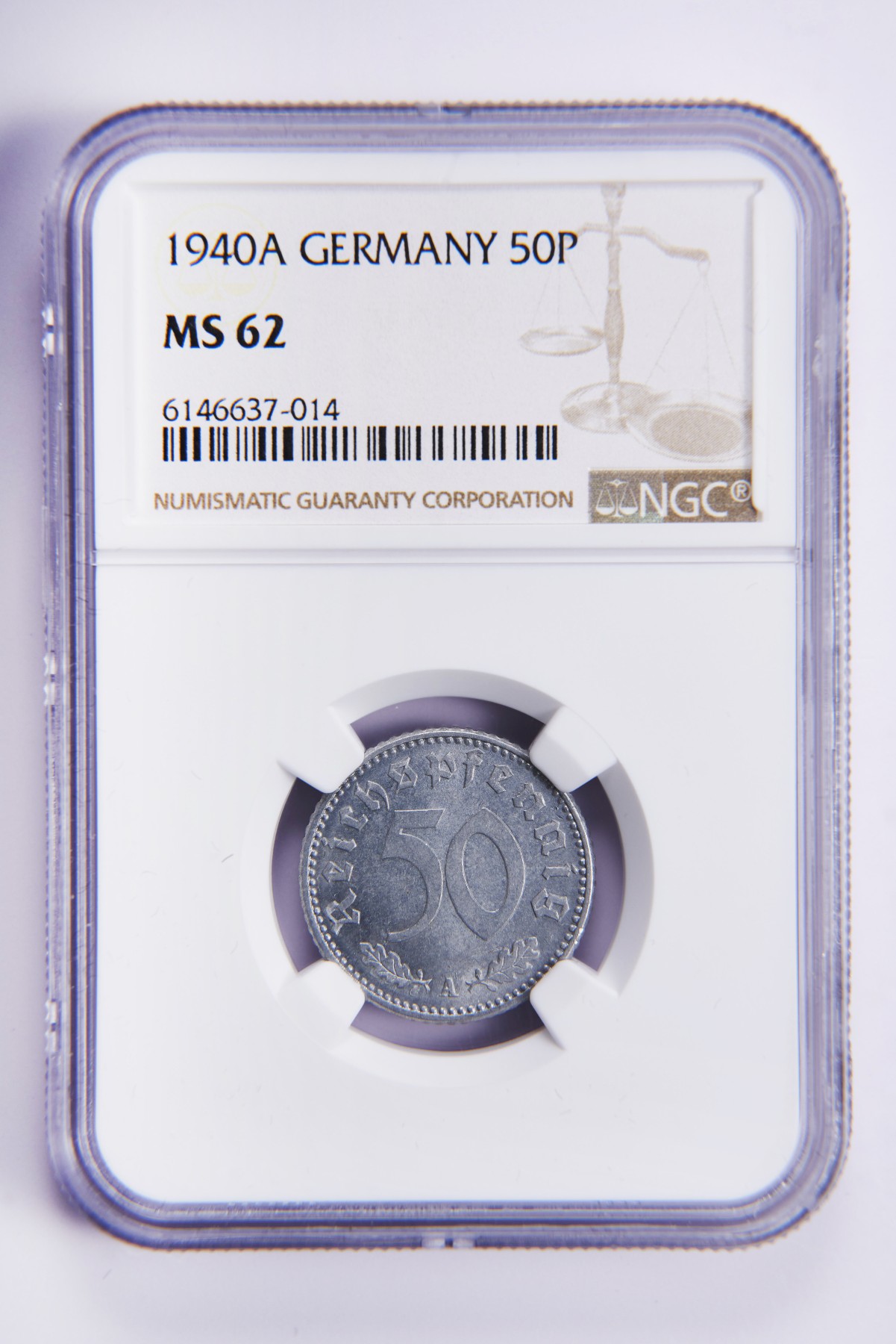 【俄甄集藏】(002) 09-20星期三晚19:30准时赴约（全场顺丰包邮）