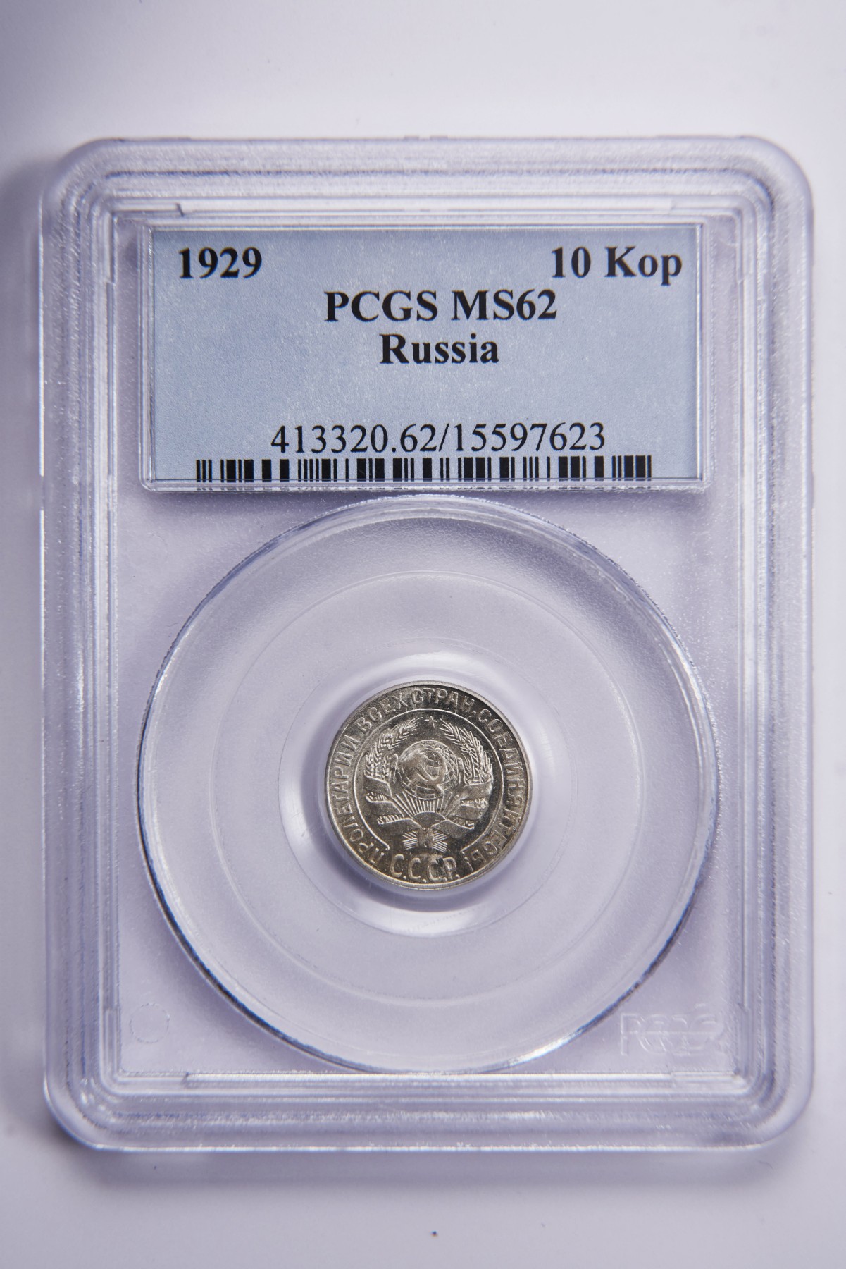 【俄甄集藏】(002) 09-20星期三晚19:30准时赴约（全场顺丰包邮）