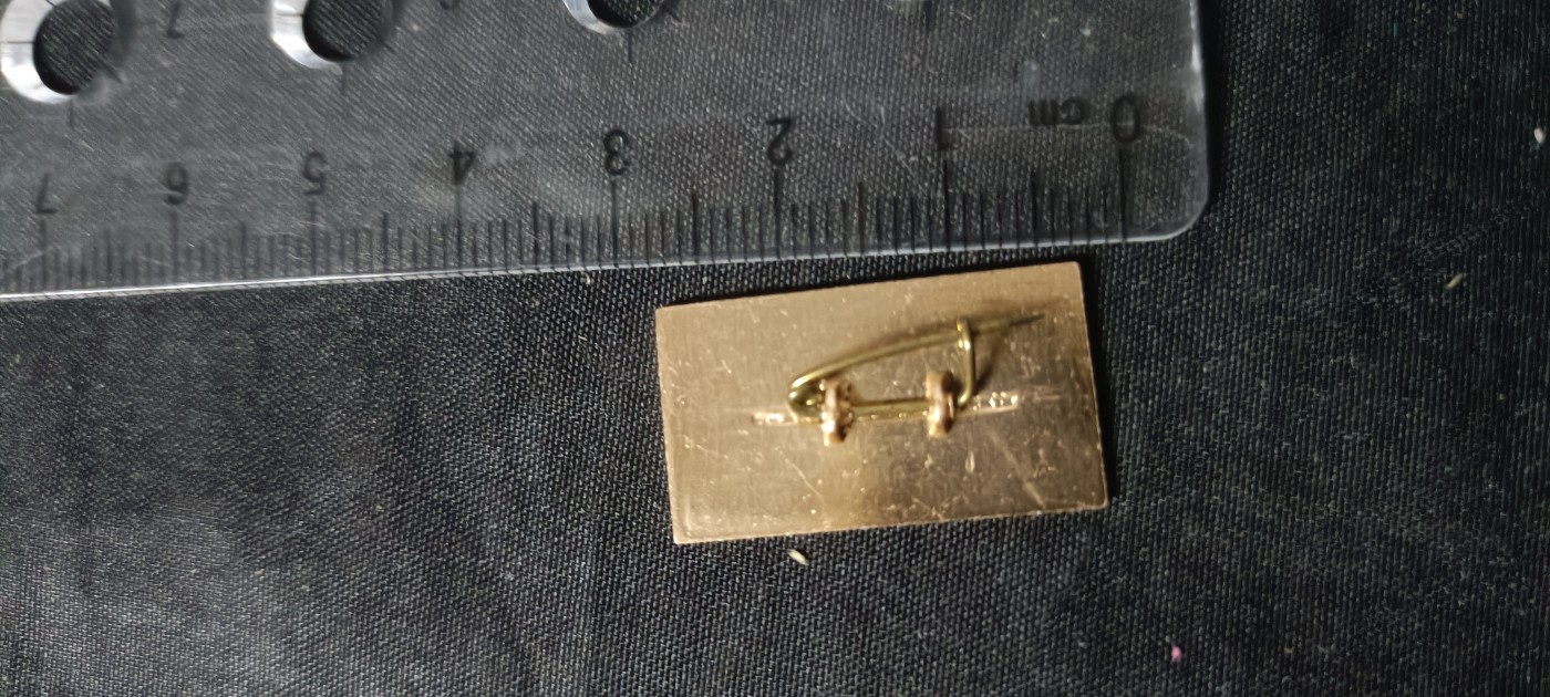 全场0起放漏！60个拍品总有你喜欢的 好品精雕韶山