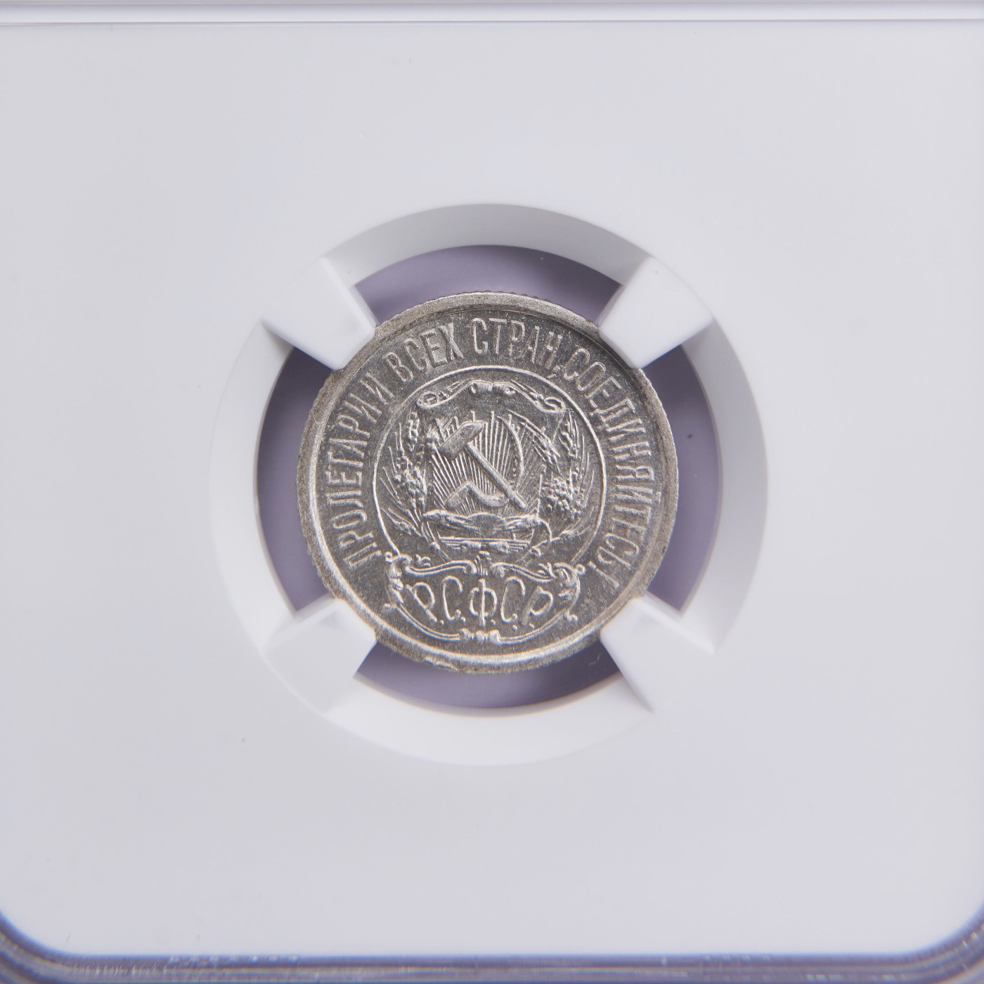 【俄甄集藏】(002) 09-20星期三晚19:30准时赴约（全场顺丰包邮）