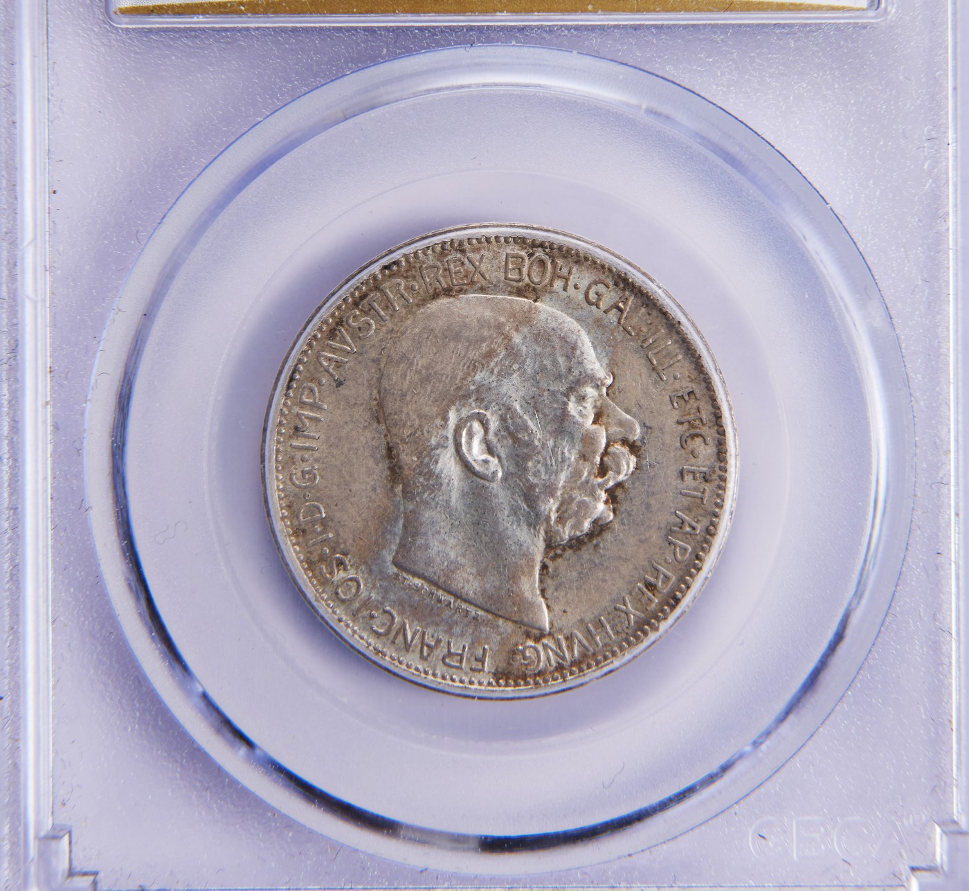 【俄甄集藏】(002) 09-20星期三晚19:30准时赴约（全场顺丰包邮）