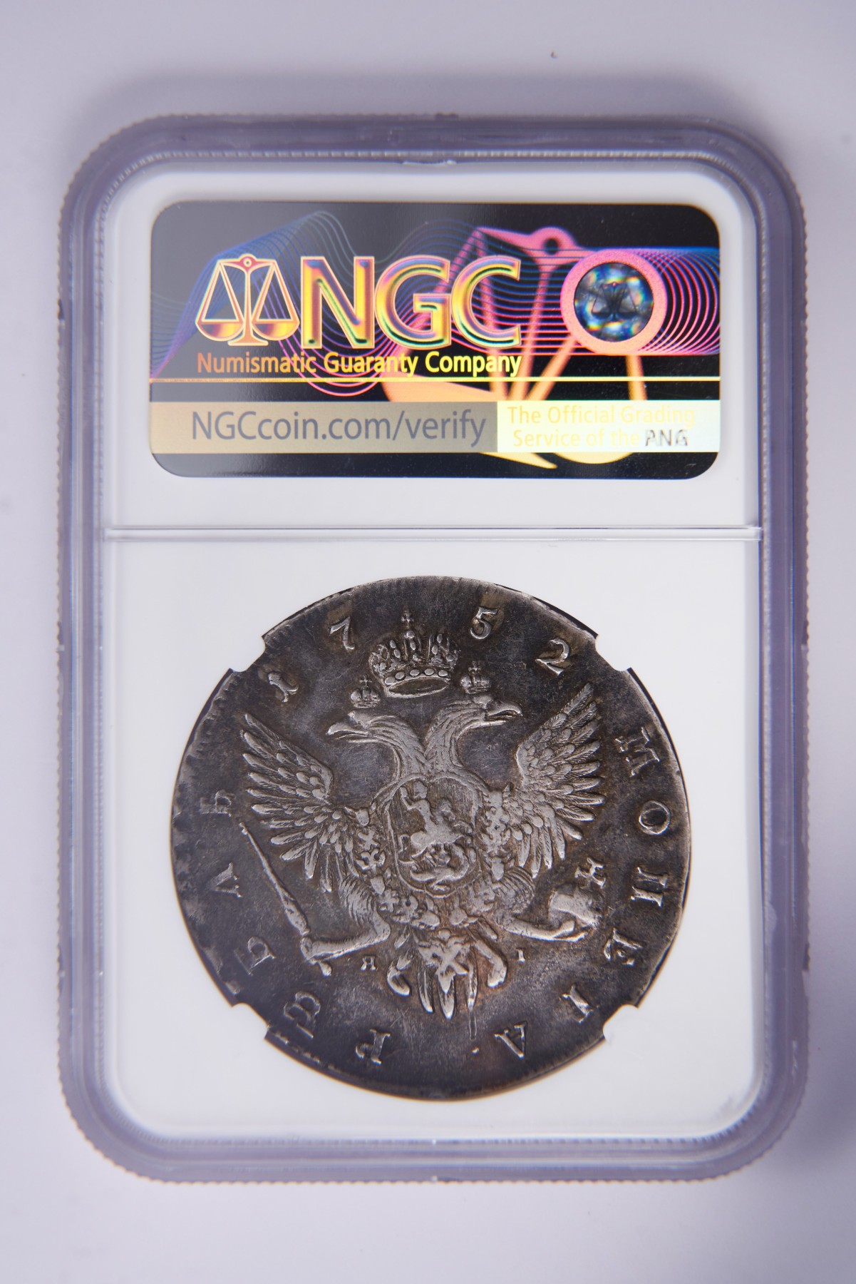 【俄甄集藏】(002) 09-20星期三晚19:30准时赴约（全场顺丰包邮）