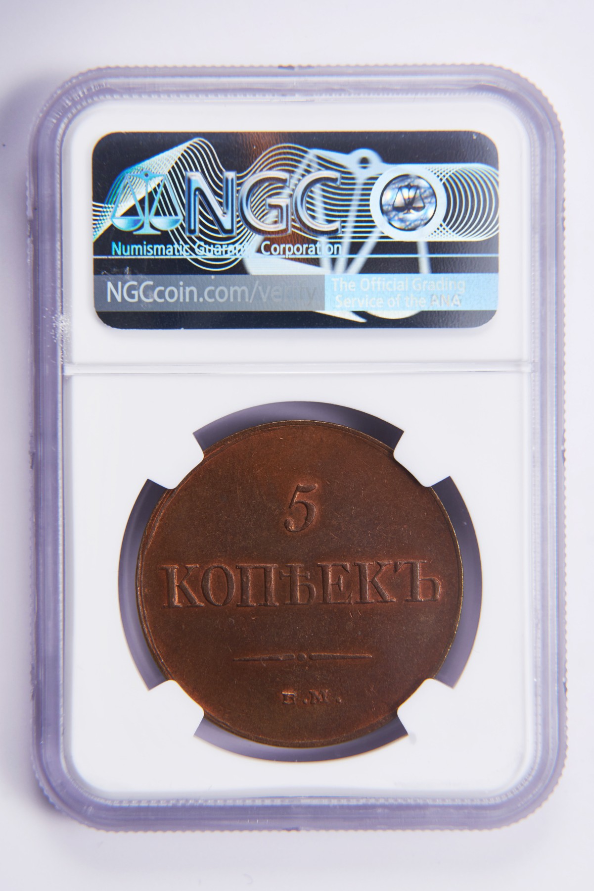 【俄甄集藏】(002) 09-20星期三晚19:30准时赴约（全场顺丰包邮）