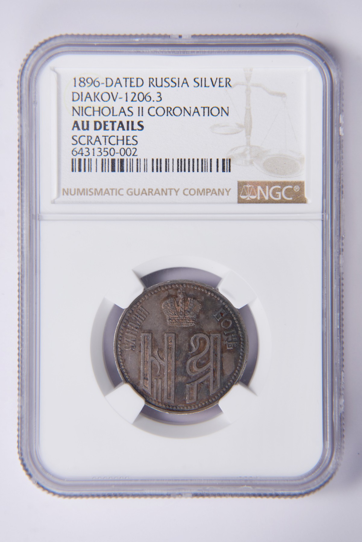 【俄甄集藏】(002) 09-20星期三晚19:30准时赴约（全场顺丰包邮）