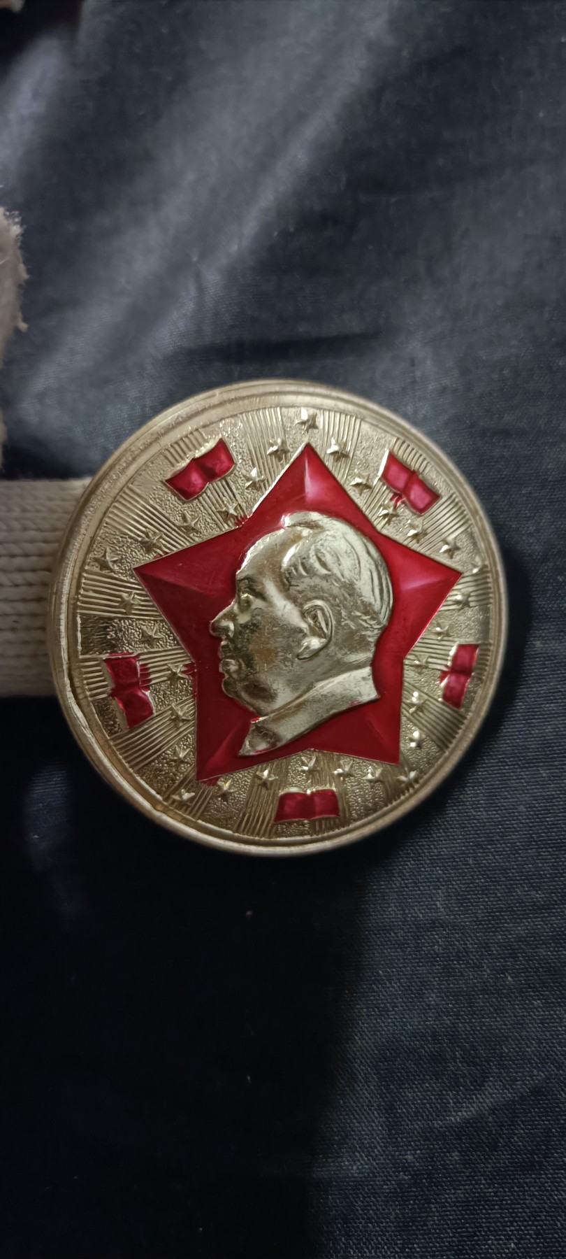 全场0起放漏！60个拍品总有你喜欢的 好看的章！